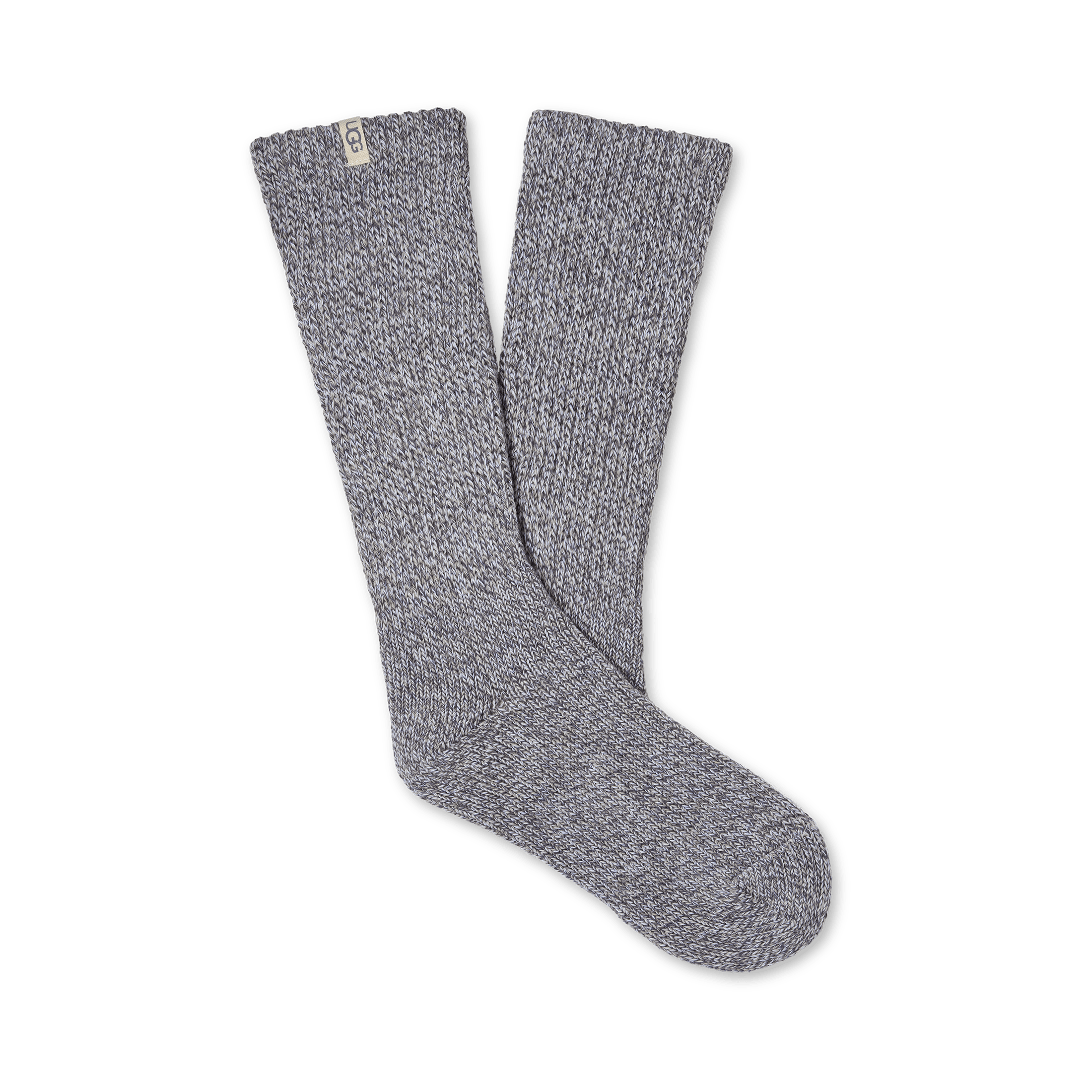 靴下(ソックス)すべて - グレー | UGG 日本 靴下(ソックス)すべて - グレー | UGG 日本