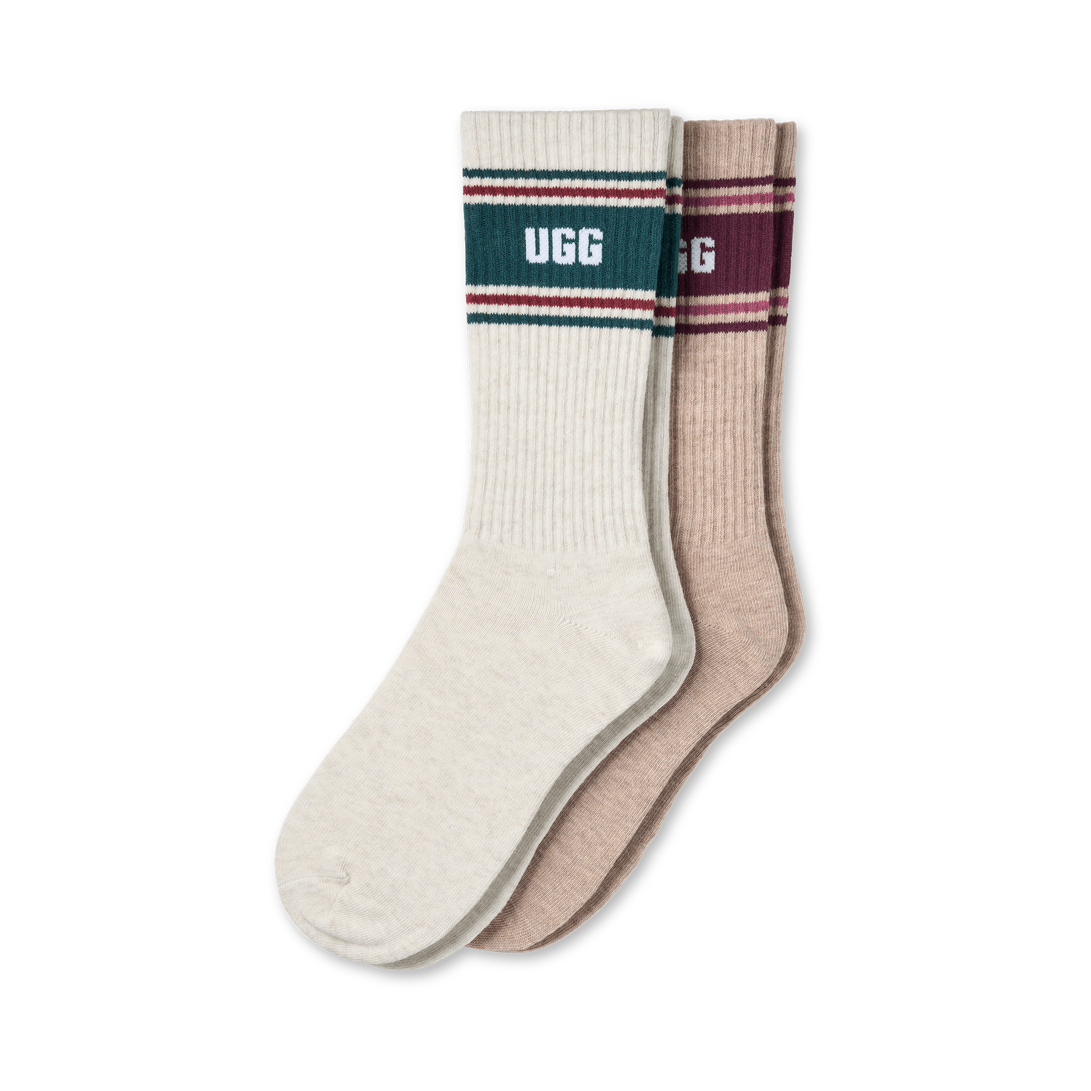 靴下（ソックス）すべて - レディース | UGG 日本