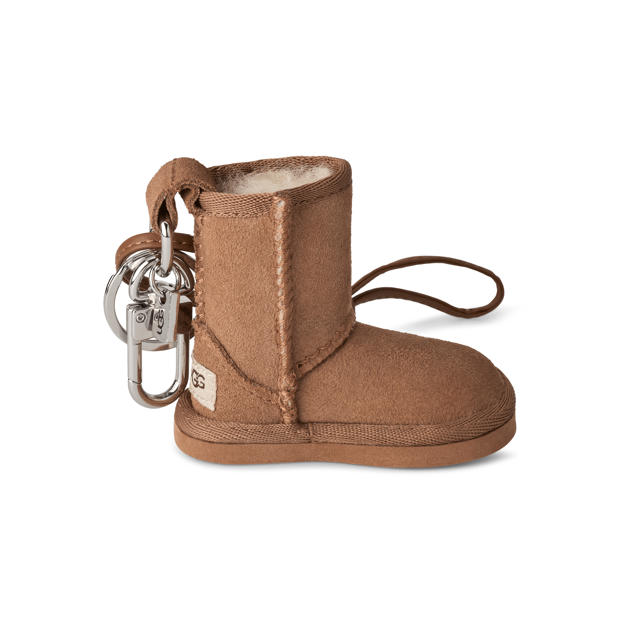 レディース - チェスナット | UGG 日本