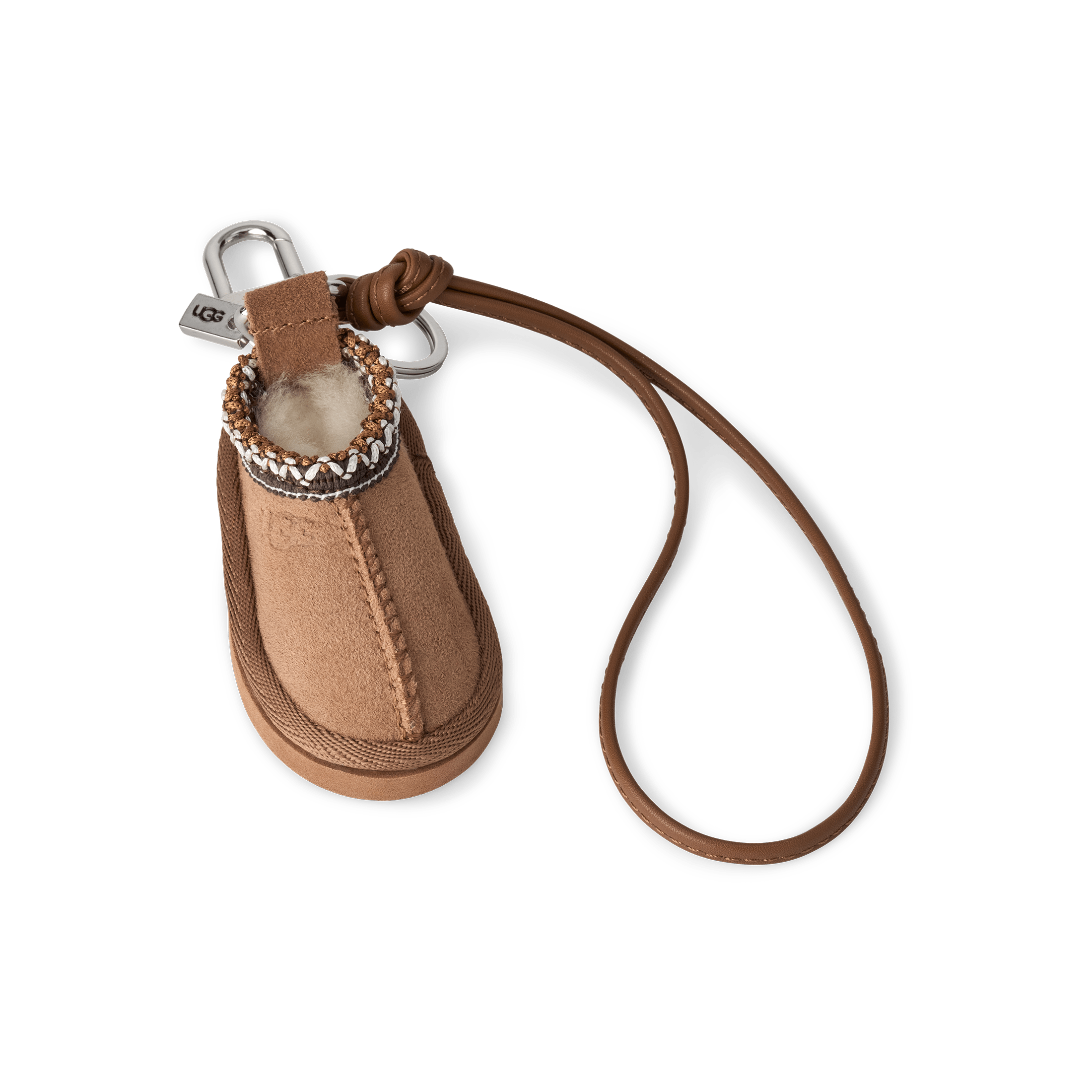 メンズ 新作・新着｜UGG®（アグ）公式サイト