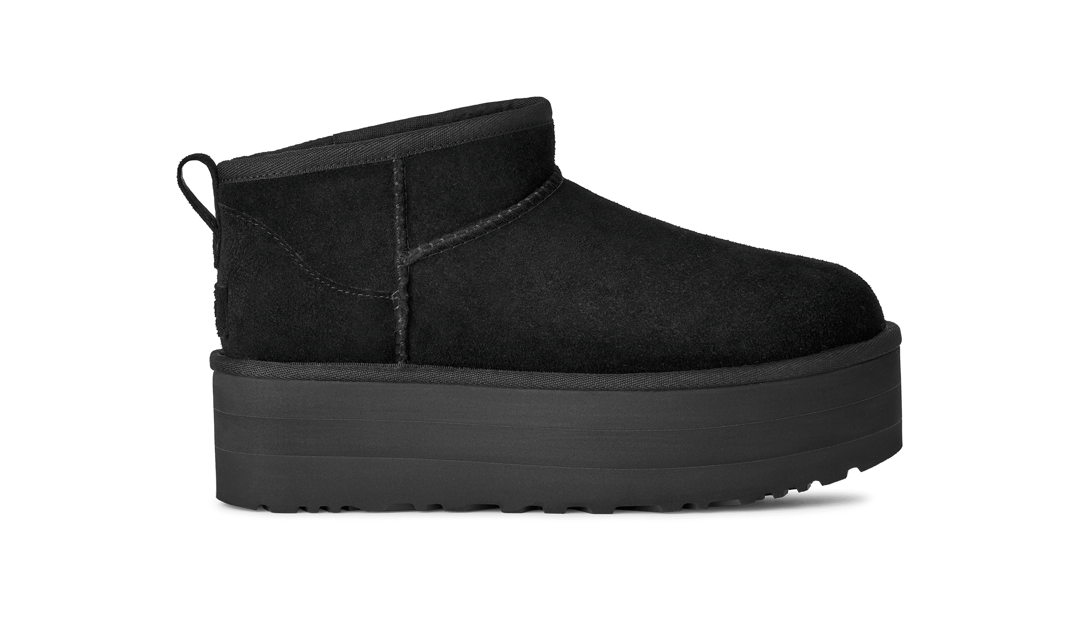 新作・新着 - ブラック | UGG 日本 新作・新着 - ブラック | UGG 日本