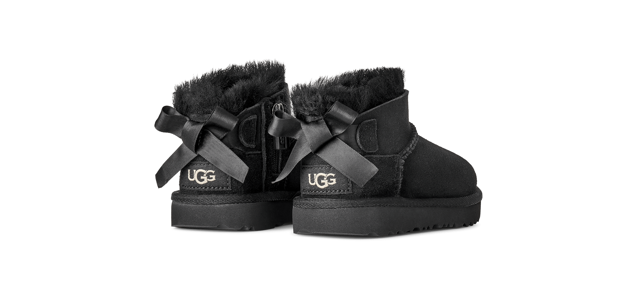 トドラー（13.5～18.5cm）｜UGG®（アグ）公式サイト