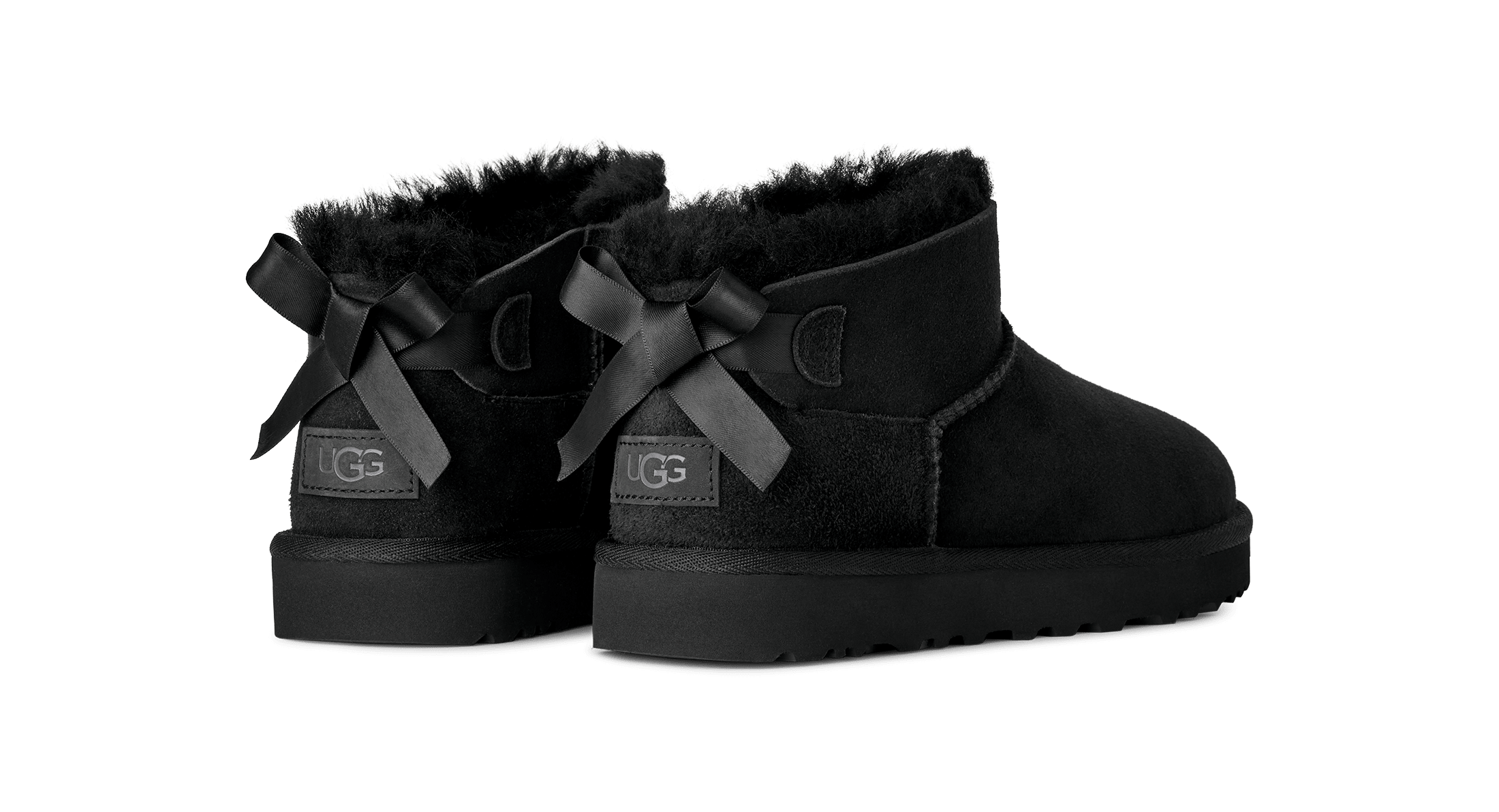 2026秋冬 新作・新着｜UGG®（アグ）公式サイト