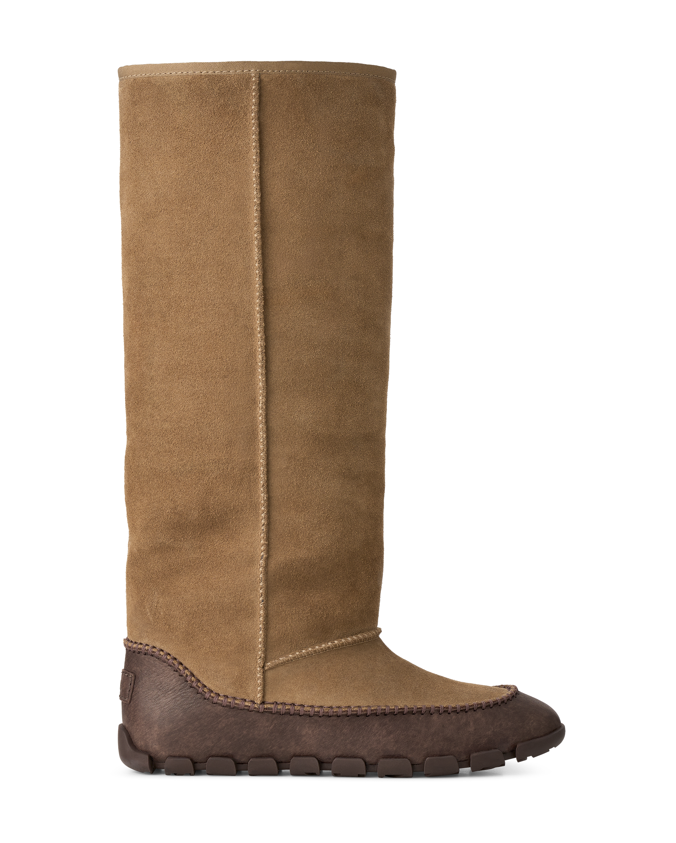 ロングブーツ ｜UGG®（アグ）公式サイト