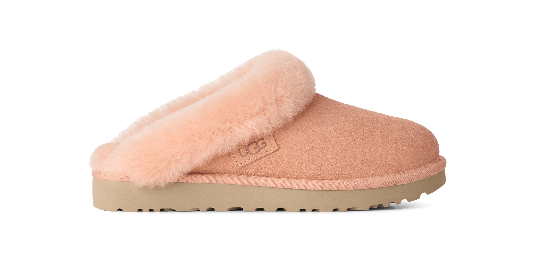 レディース アウトレット限定｜UGG®（アグ）公式オンライン