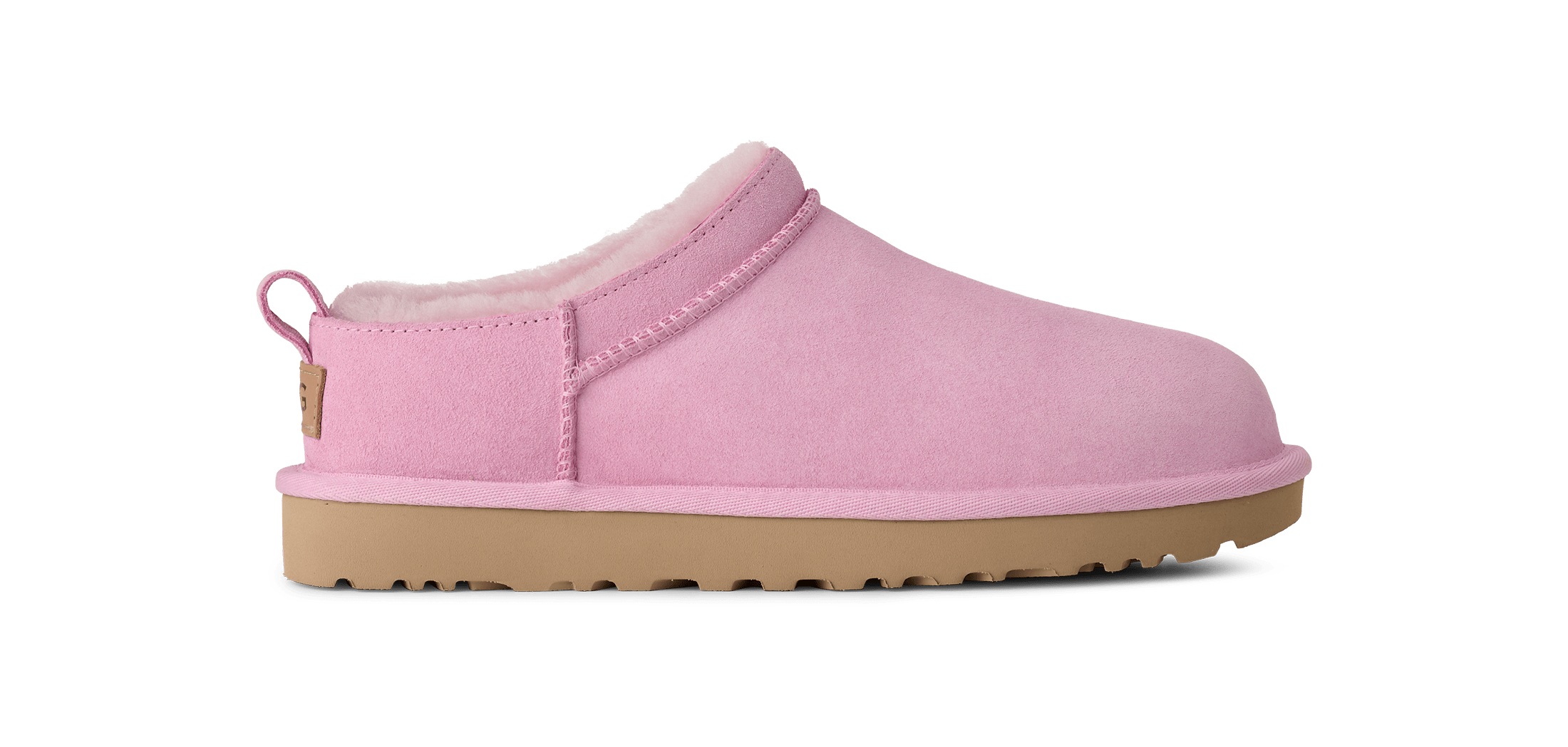 レディース シューズ・靴｜UGG®（アグ）公式オンライン アウトレットストア