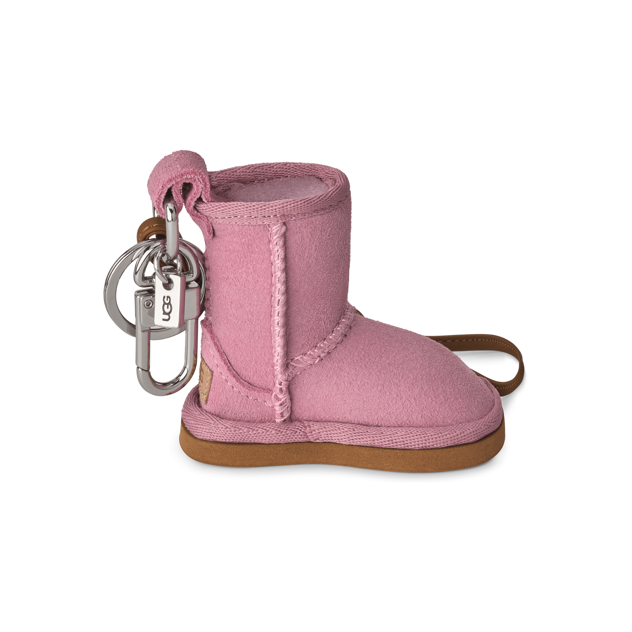 レディース アクセサリー すべて ｜UGG®（アグ）公式サイト
