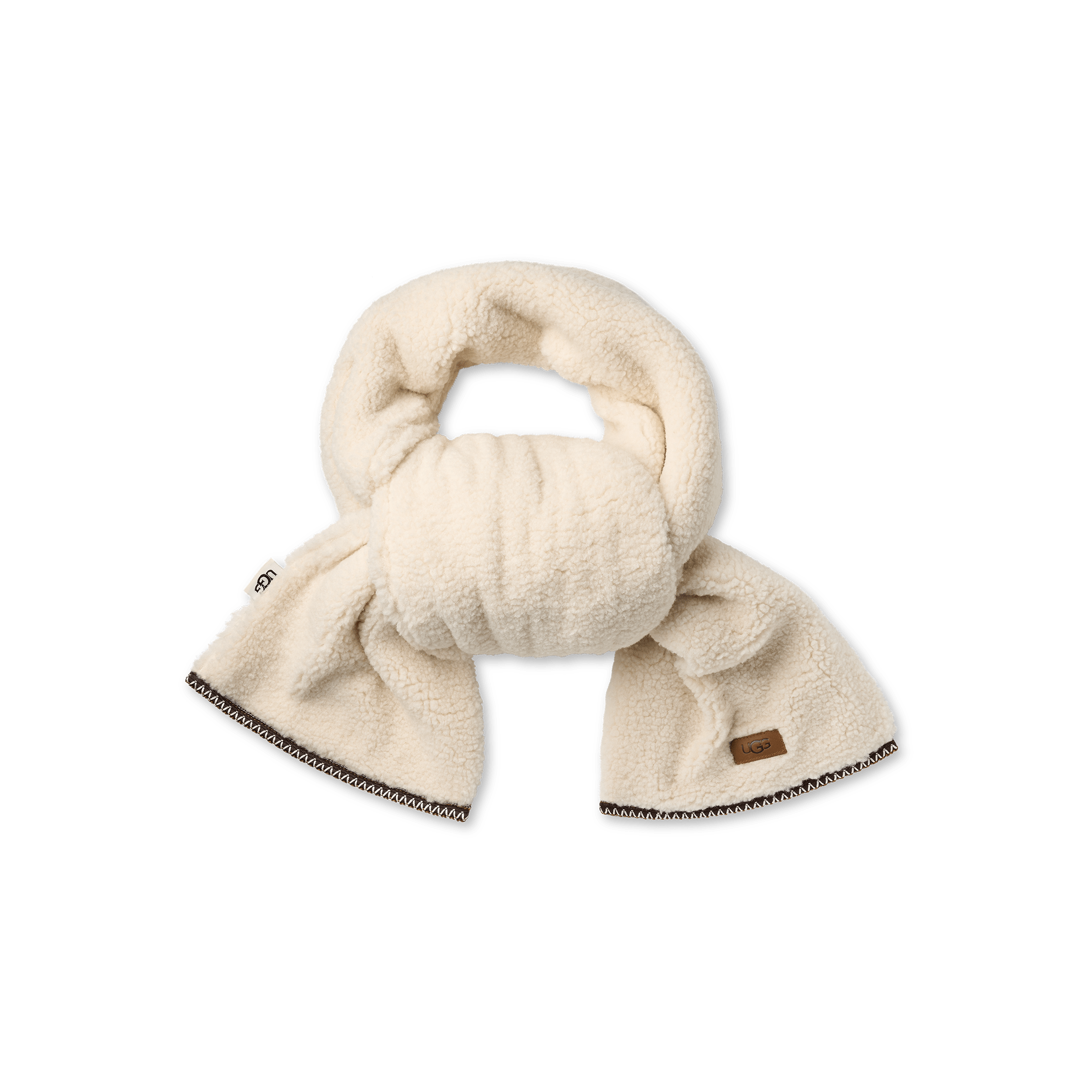メンズ アパレル・アクセサリー 2026秋冬 新作・新着 ｜UGG®（アグ