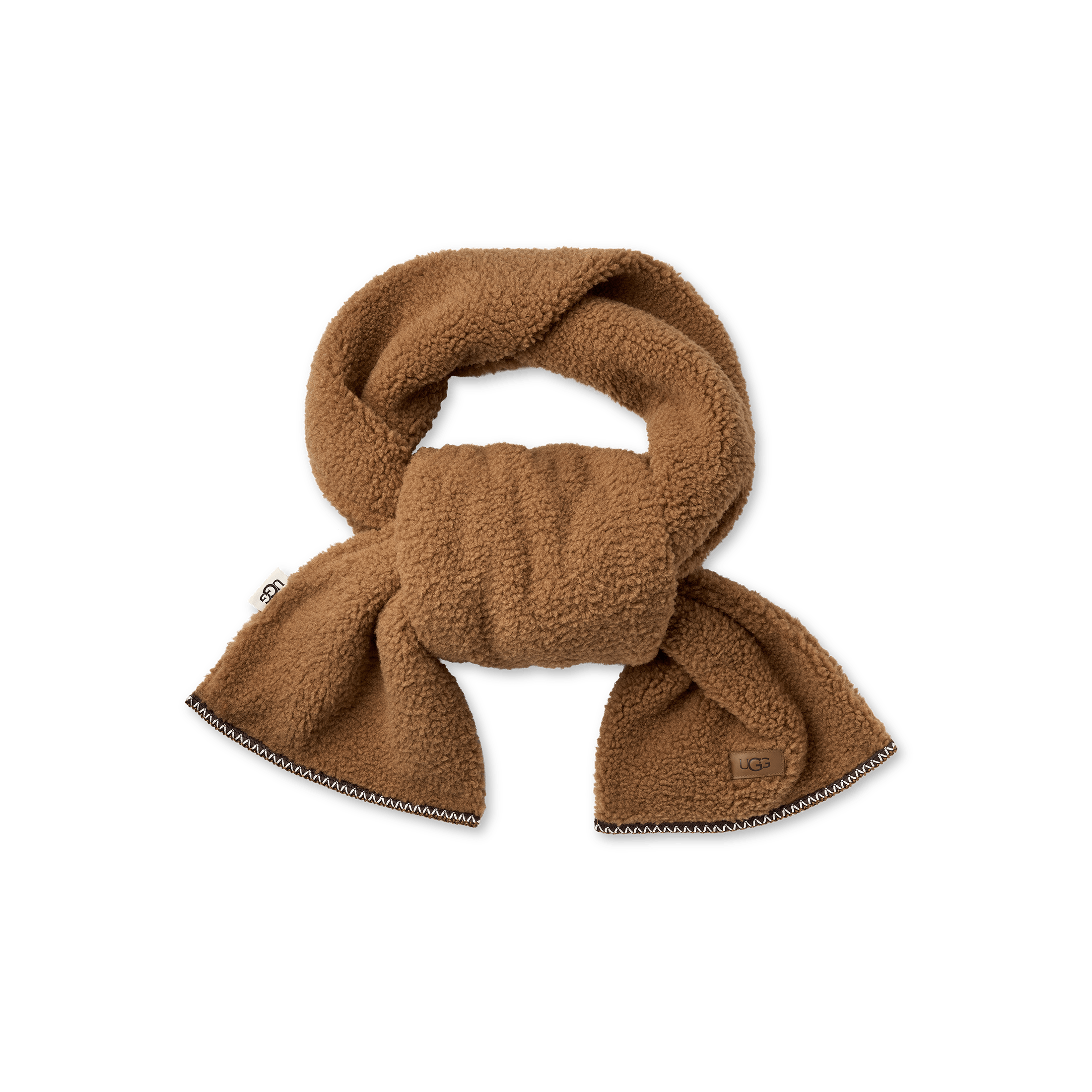 メンズ アパレル・アクセサリー 2026秋冬 新作・新着 ｜UGG®（アグ