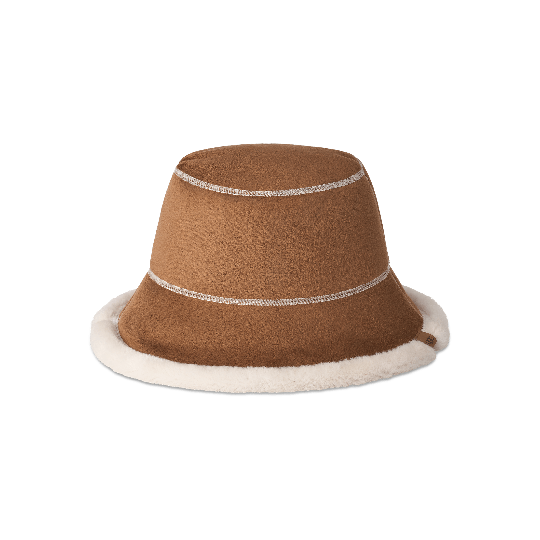 メンズ アパレル・アクセサリー 2026秋冬 新作・新着 ｜UGG®（アグ