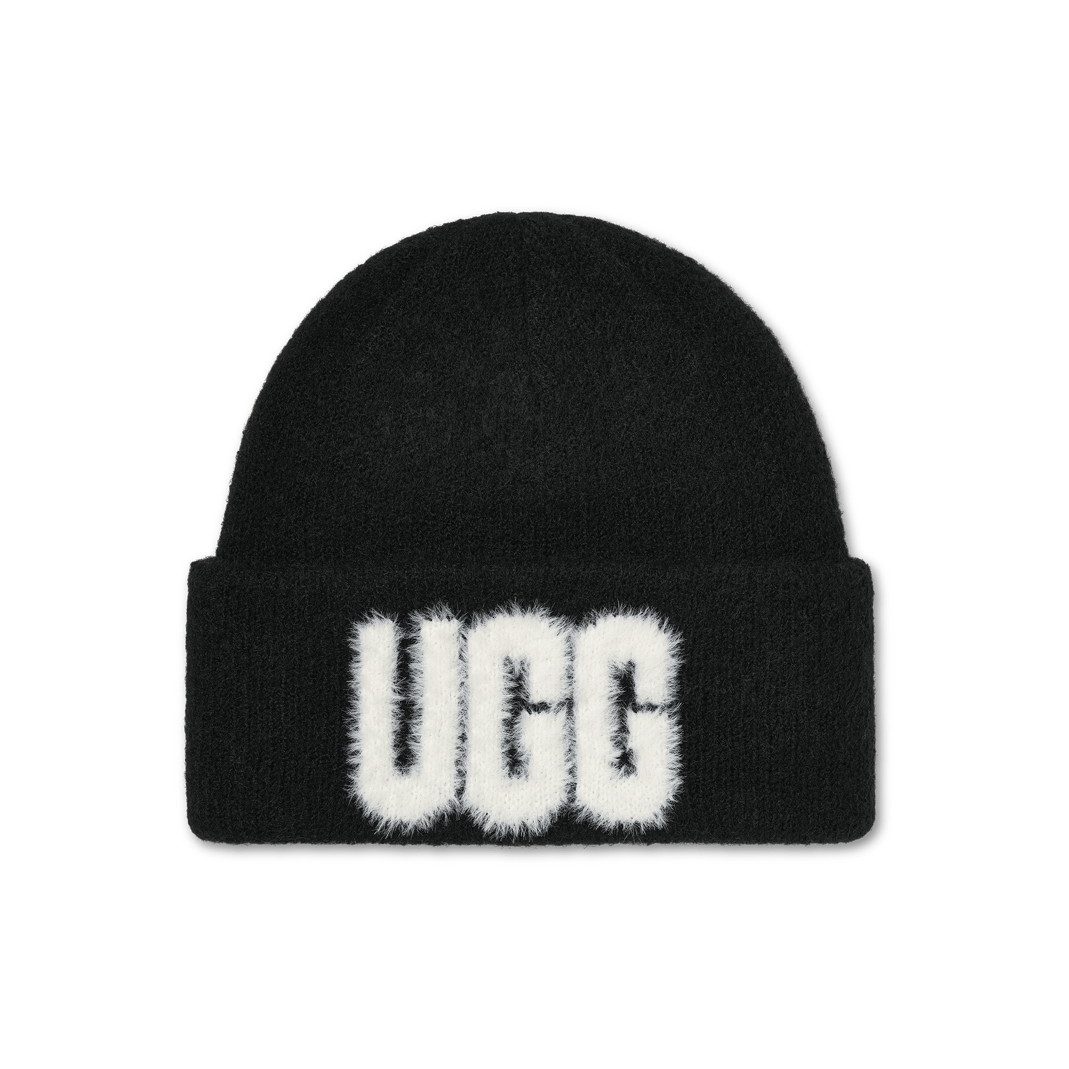 2026秋冬 新作・新着｜UGG®（アグ）公式サイト