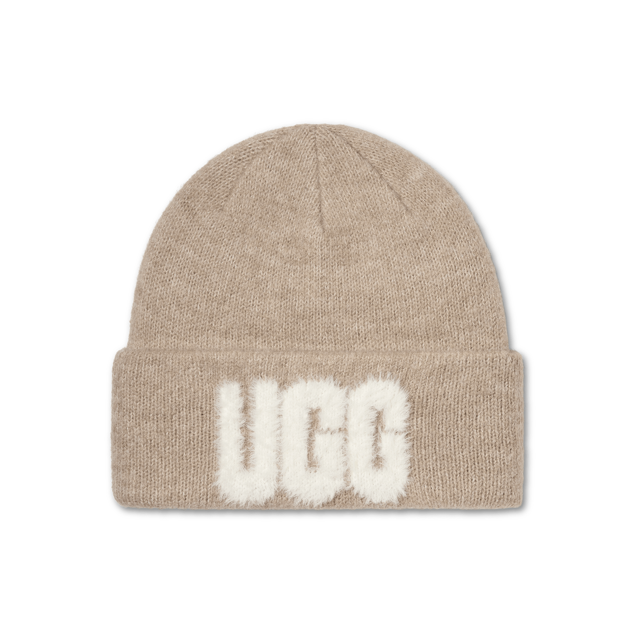 帽子｜UGG®（アグ）公式サイト
