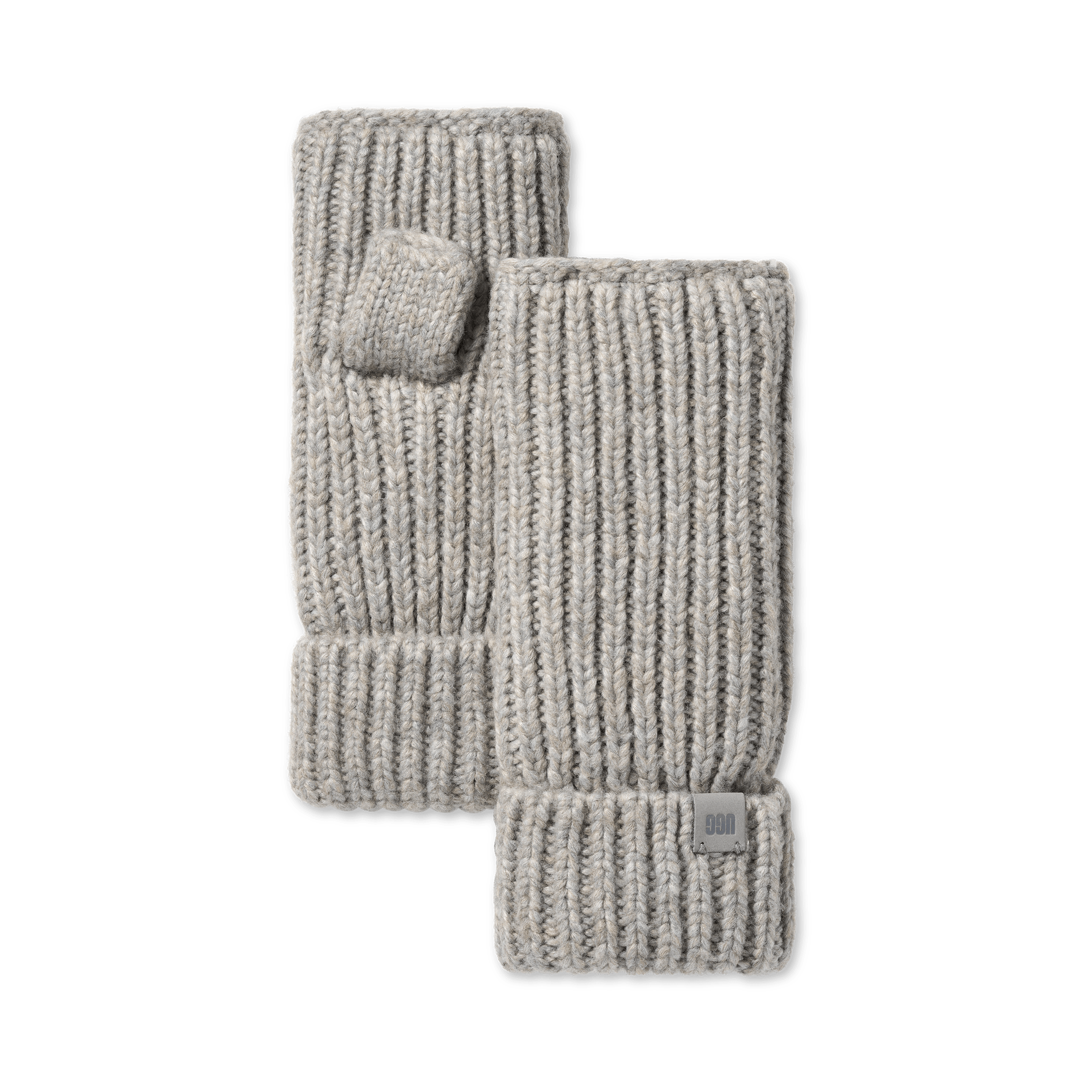 レディース 手袋(グローブ)|UGG®(アグ)公式サイト レディース 手袋(グローブ)|UGG®(アグ)公式サイト