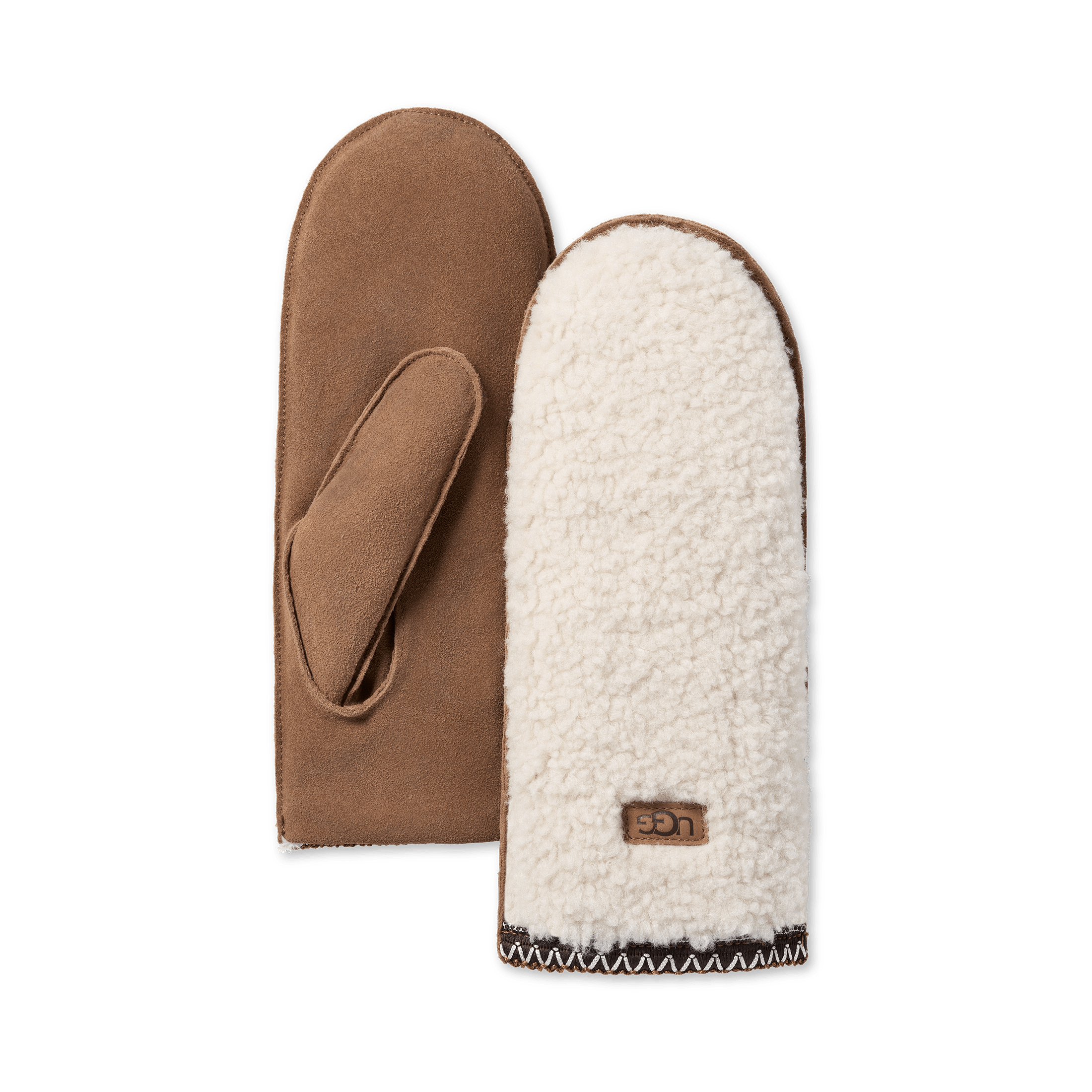 レディース 手袋（グローブ）｜UGG®（アグ）公式サイト