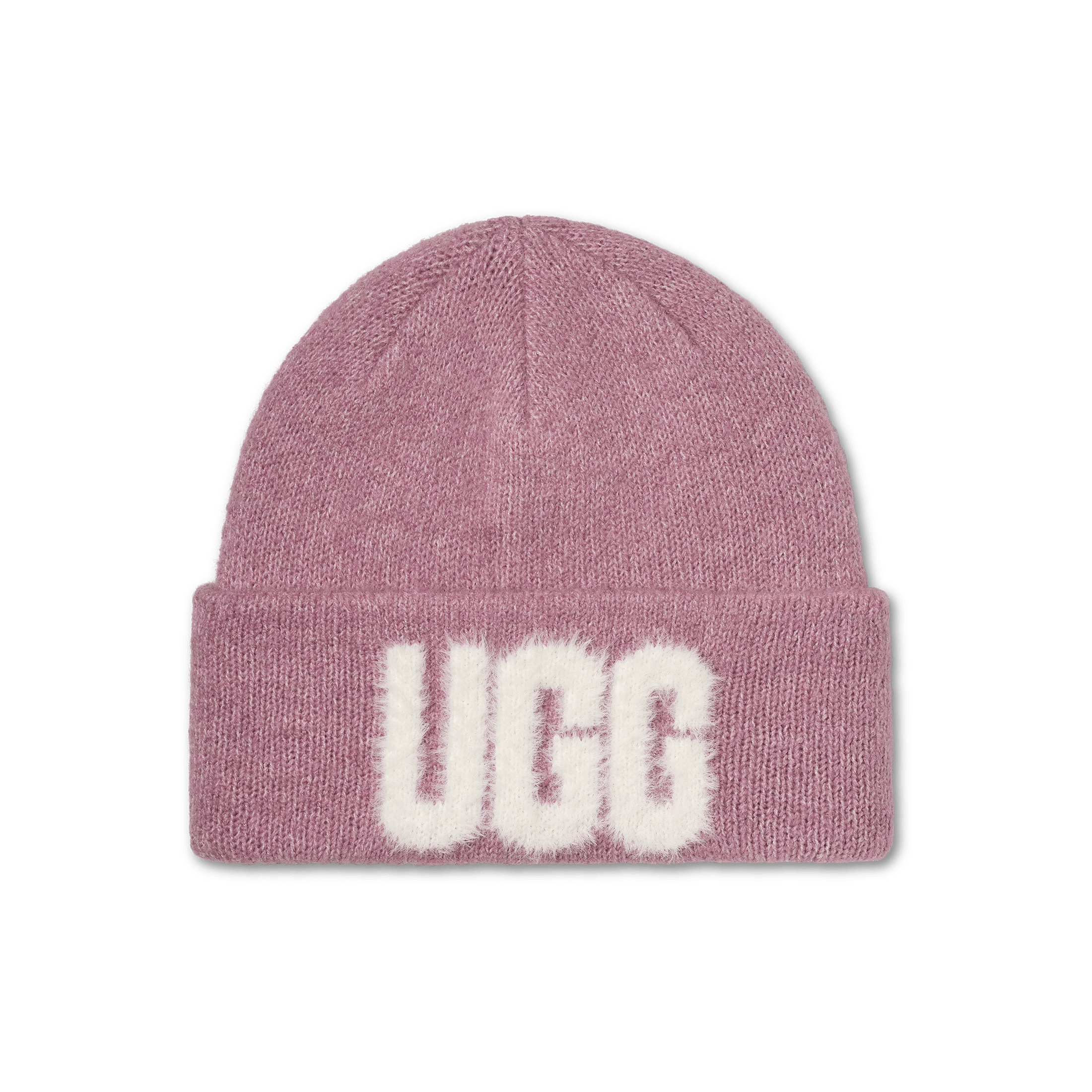 2026秋冬 新作・新着｜UGG®（アグ）公式サイト