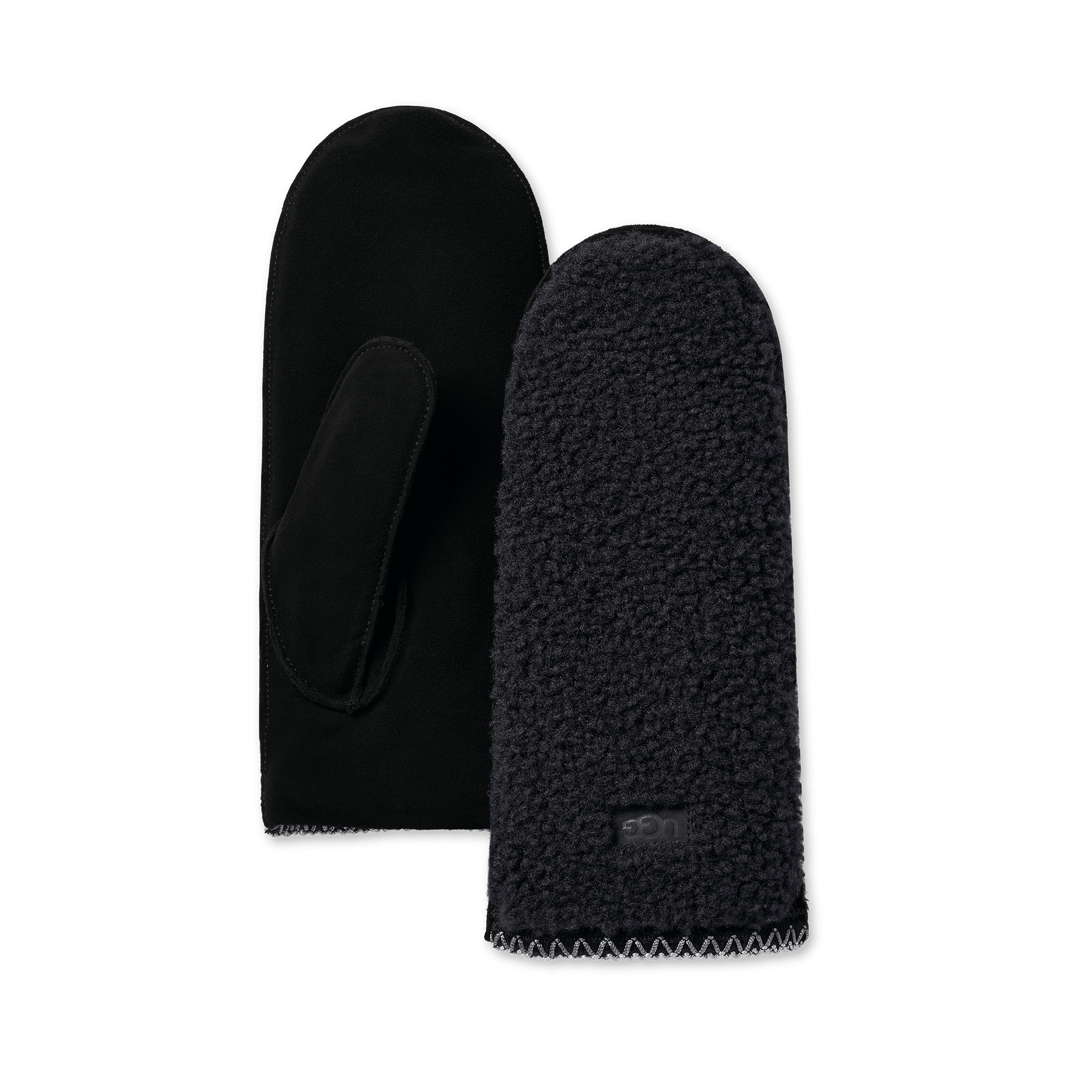レディース 手袋（グローブ）｜UGG®（アグ）公式サイト
