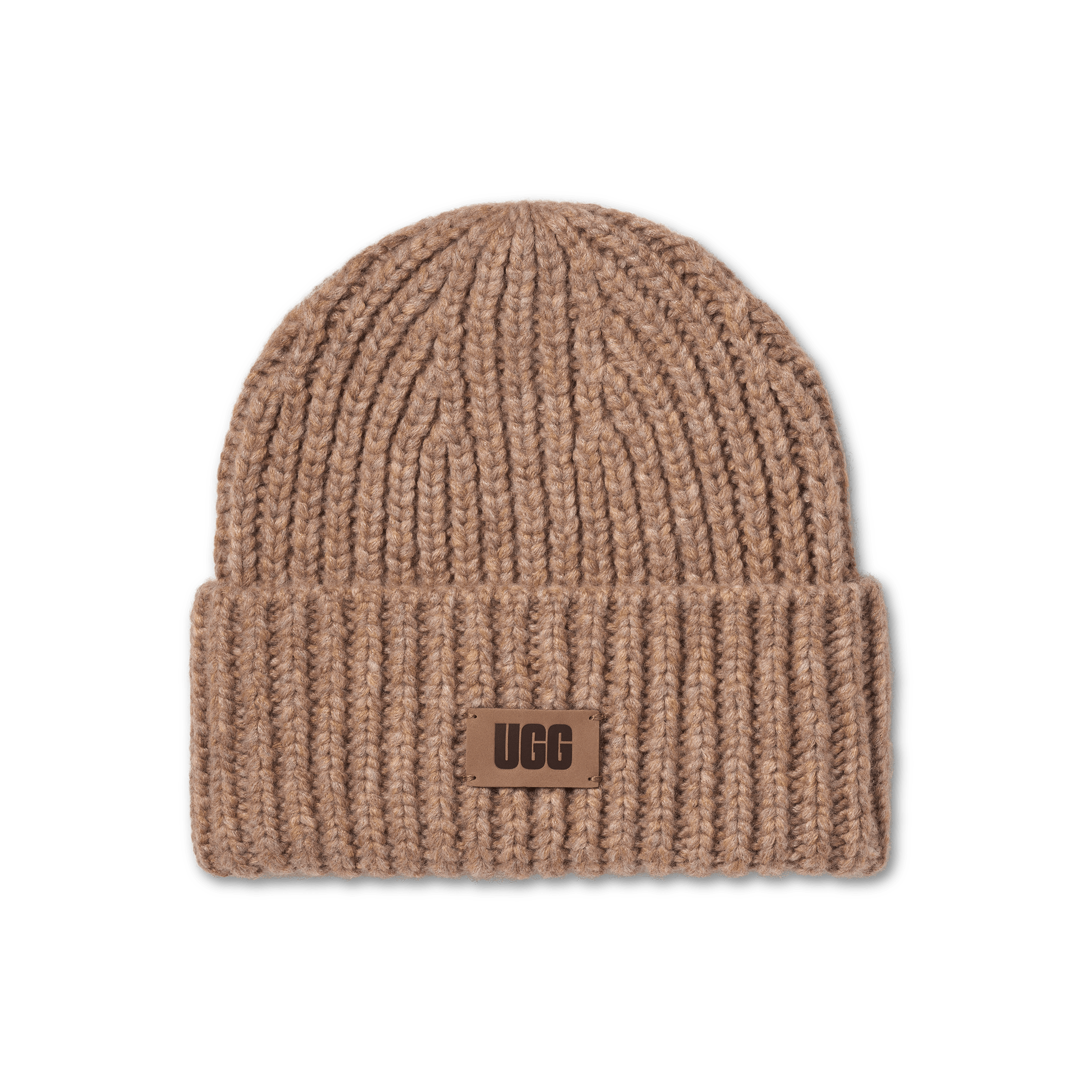 キッズ(19.5~21.0cm)|UGG®(アグ)公式サイト キッズ(19.5~21.0cm)|UGG®(アグ)公式サイト