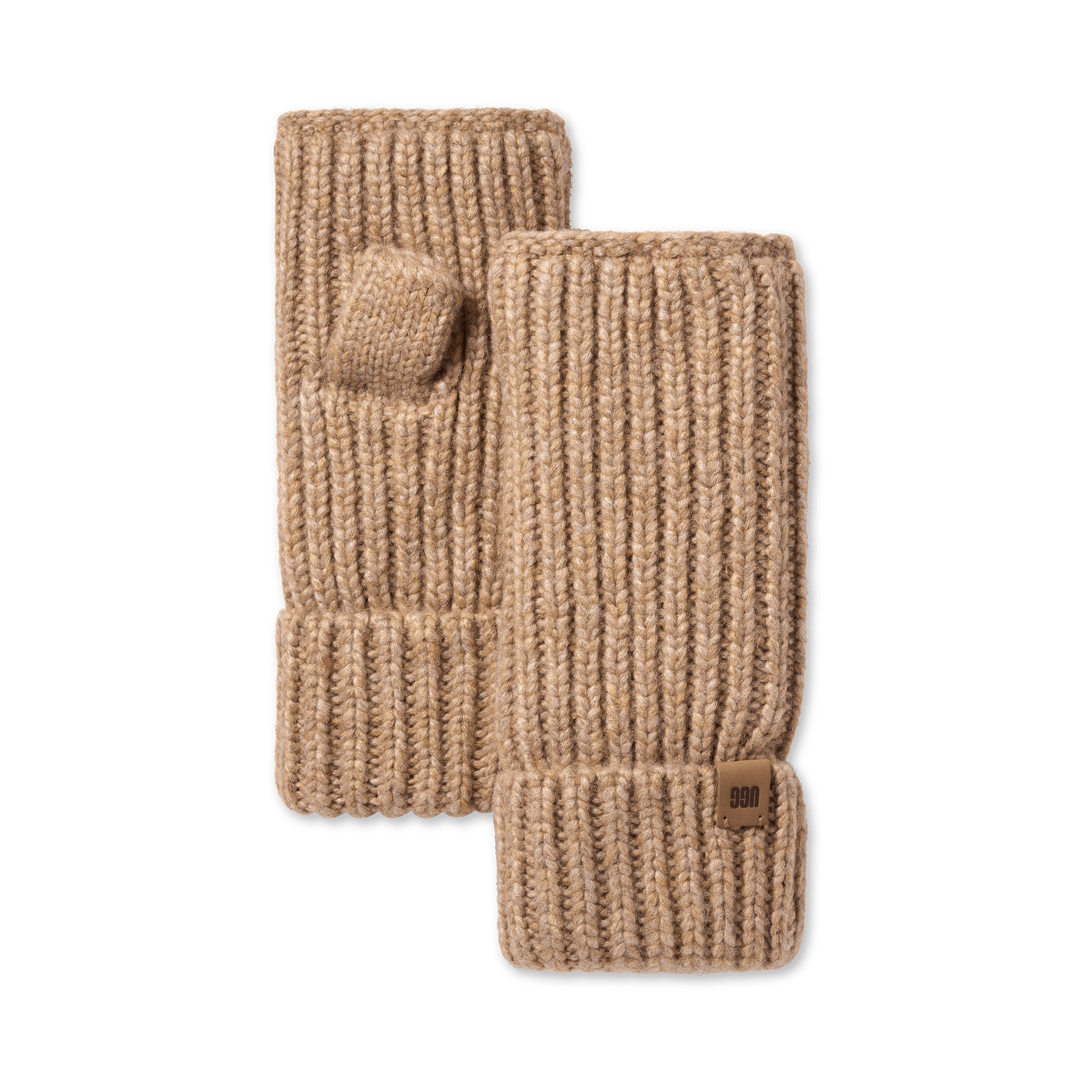 レディース 手袋（グローブ）｜UGG®（アグ）公式サイト