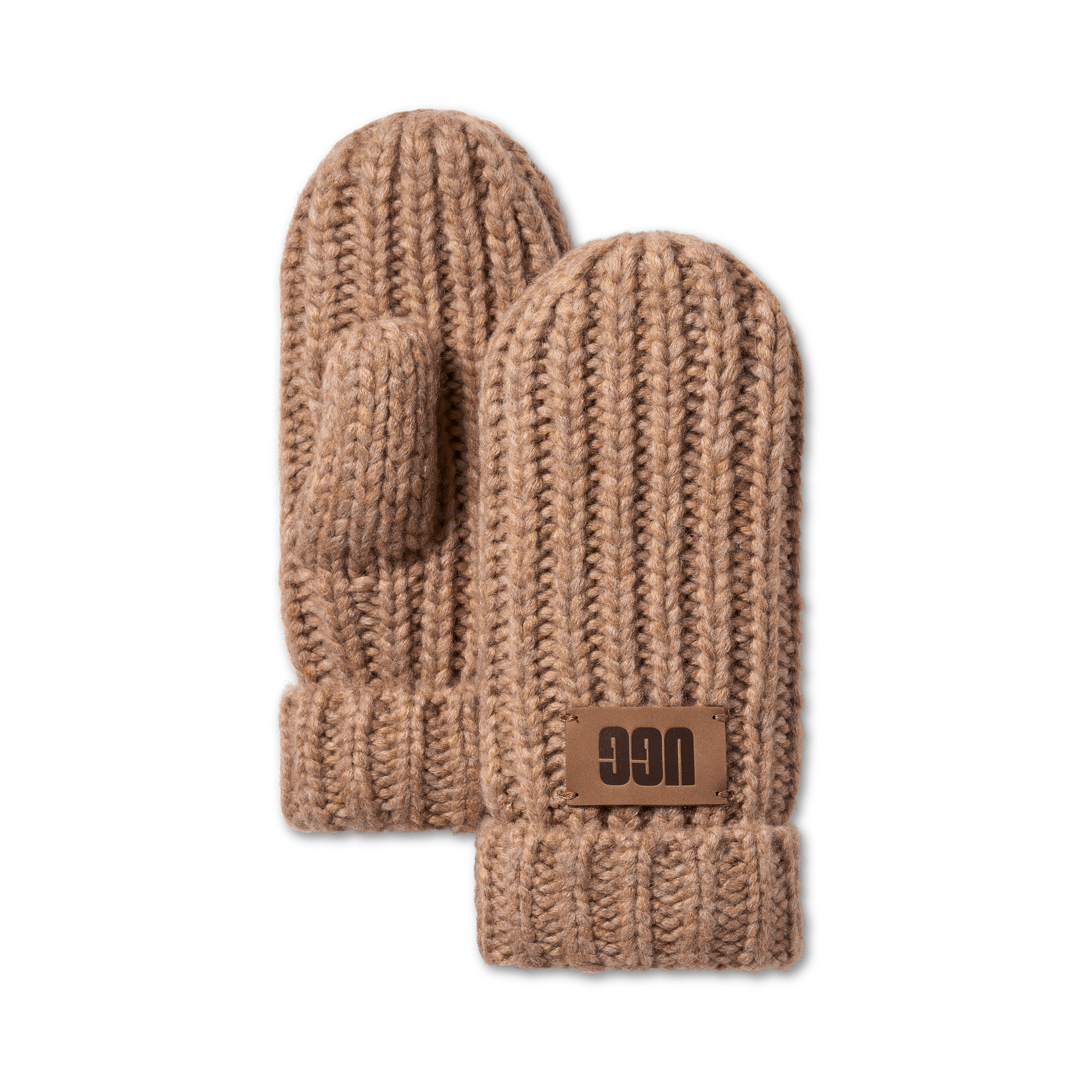 キッズ・ベビー 2026秋冬 新作・新着｜UGG®（アグ）公式サイト