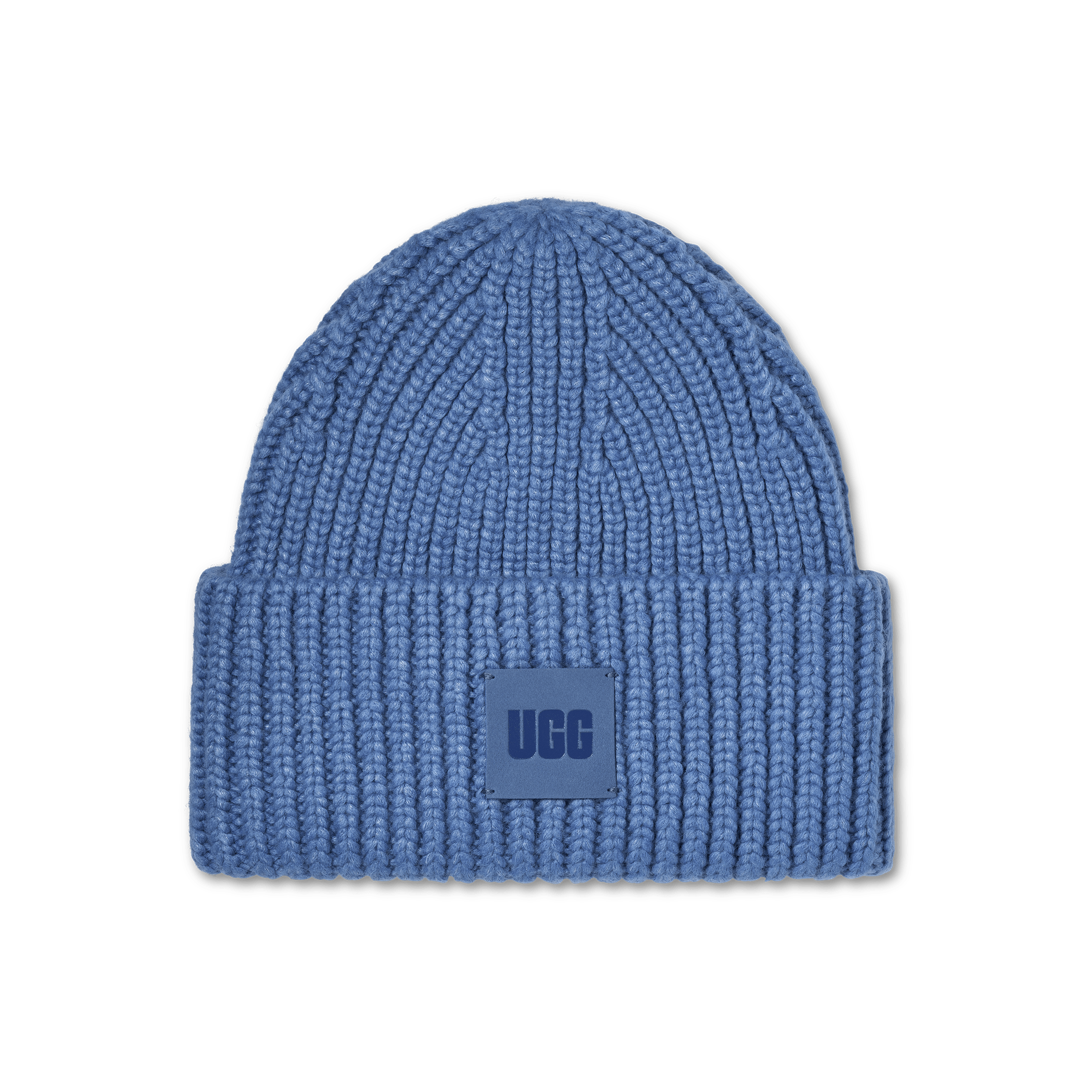 レディース アパレル・アクセサリー 2026秋冬 新作・新着 ｜UGG®（アグ