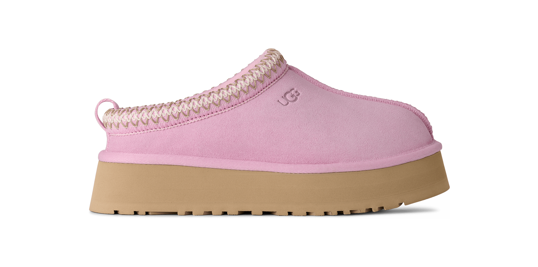 UGG ピンク ファー スリッパ サイズ6 UGG ピンク ファー スリッパ サイズ6 UGG ピンク ファー スリッパ