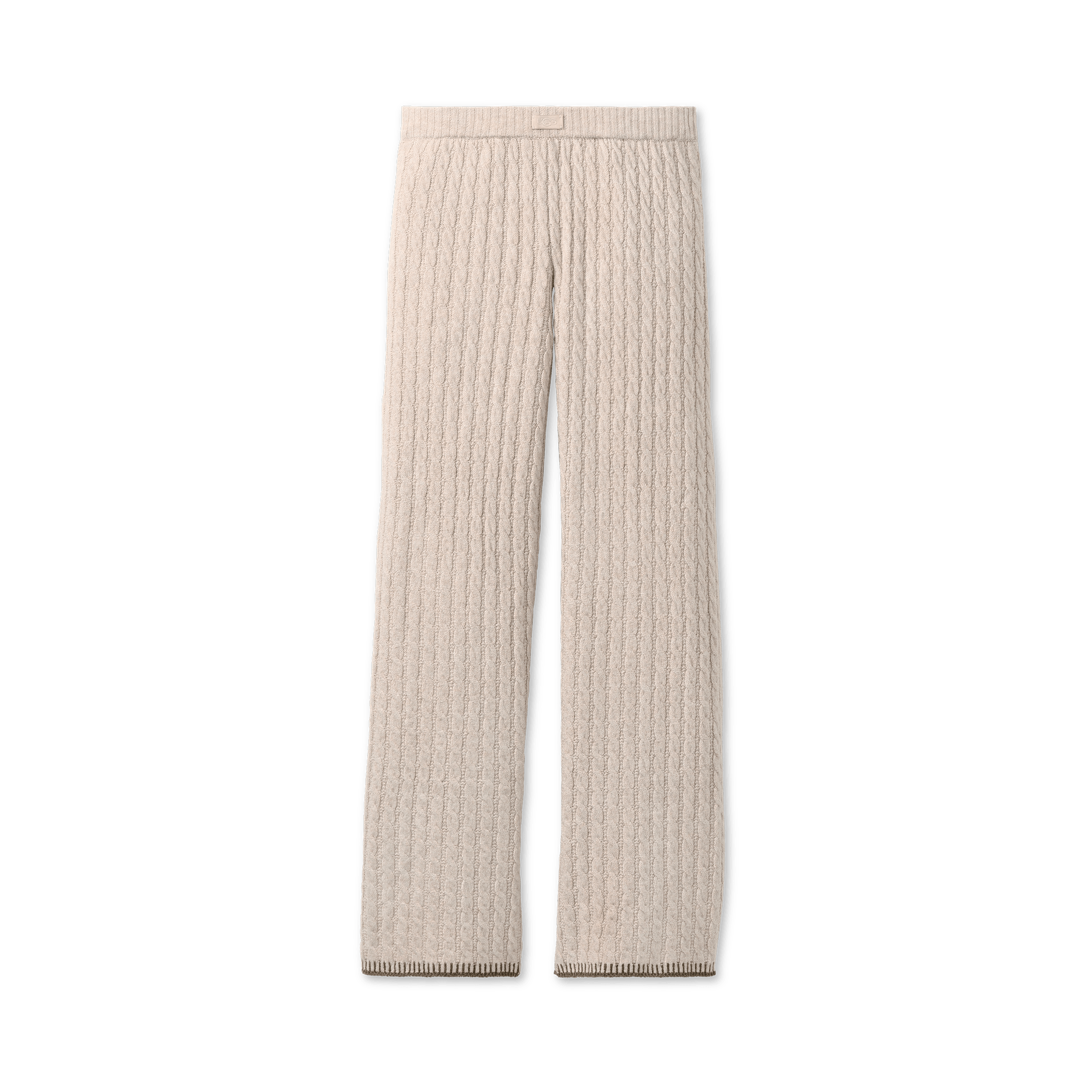 Gifts For Her - ナチュラル | UGG 日本