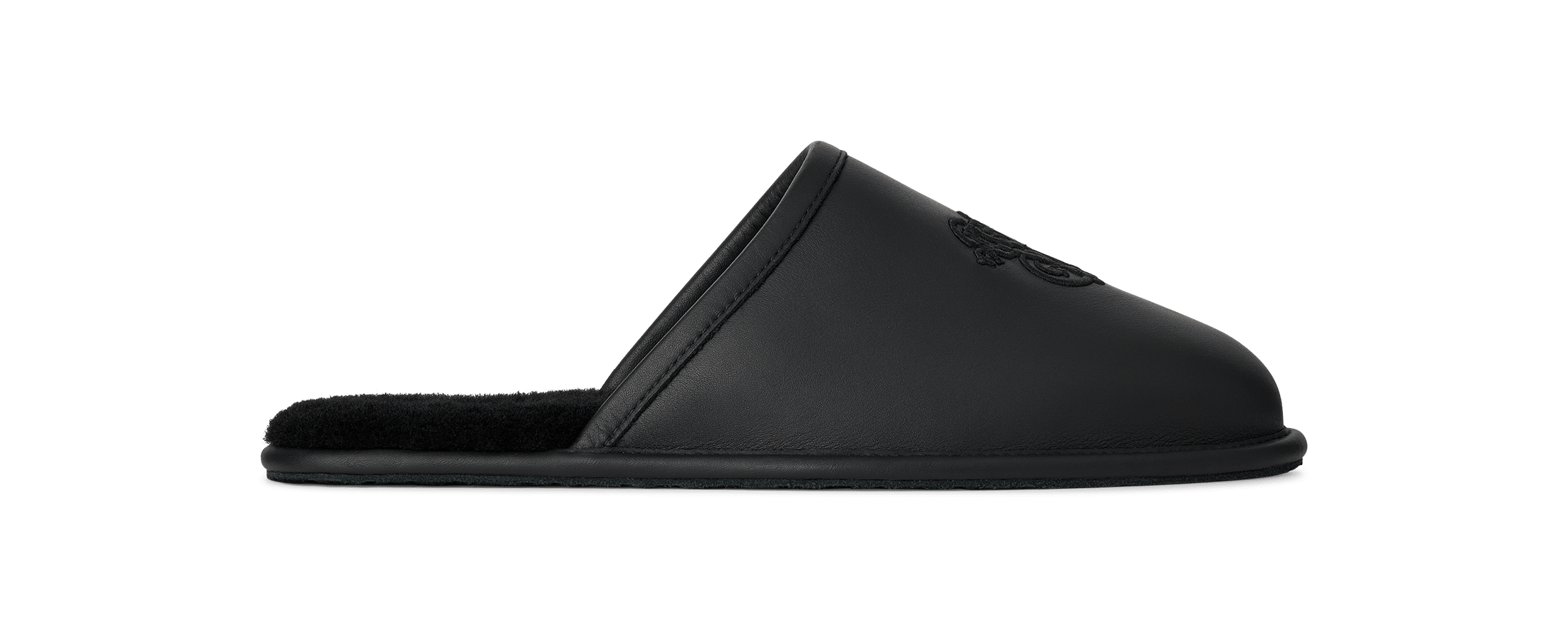 2026秋冬 新作・新着｜UGG®（アグ）公式サイト