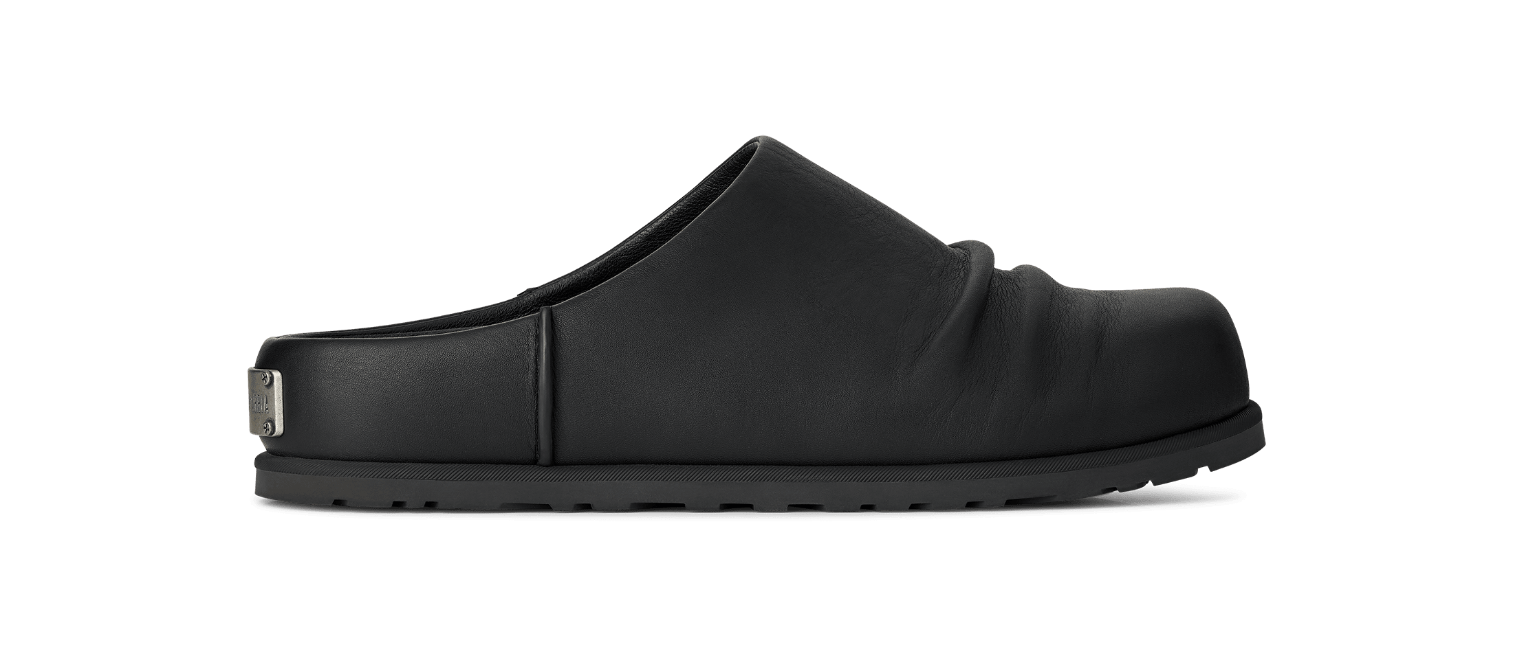 2026秋冬 新作・新着｜UGG®（アグ）公式サイト