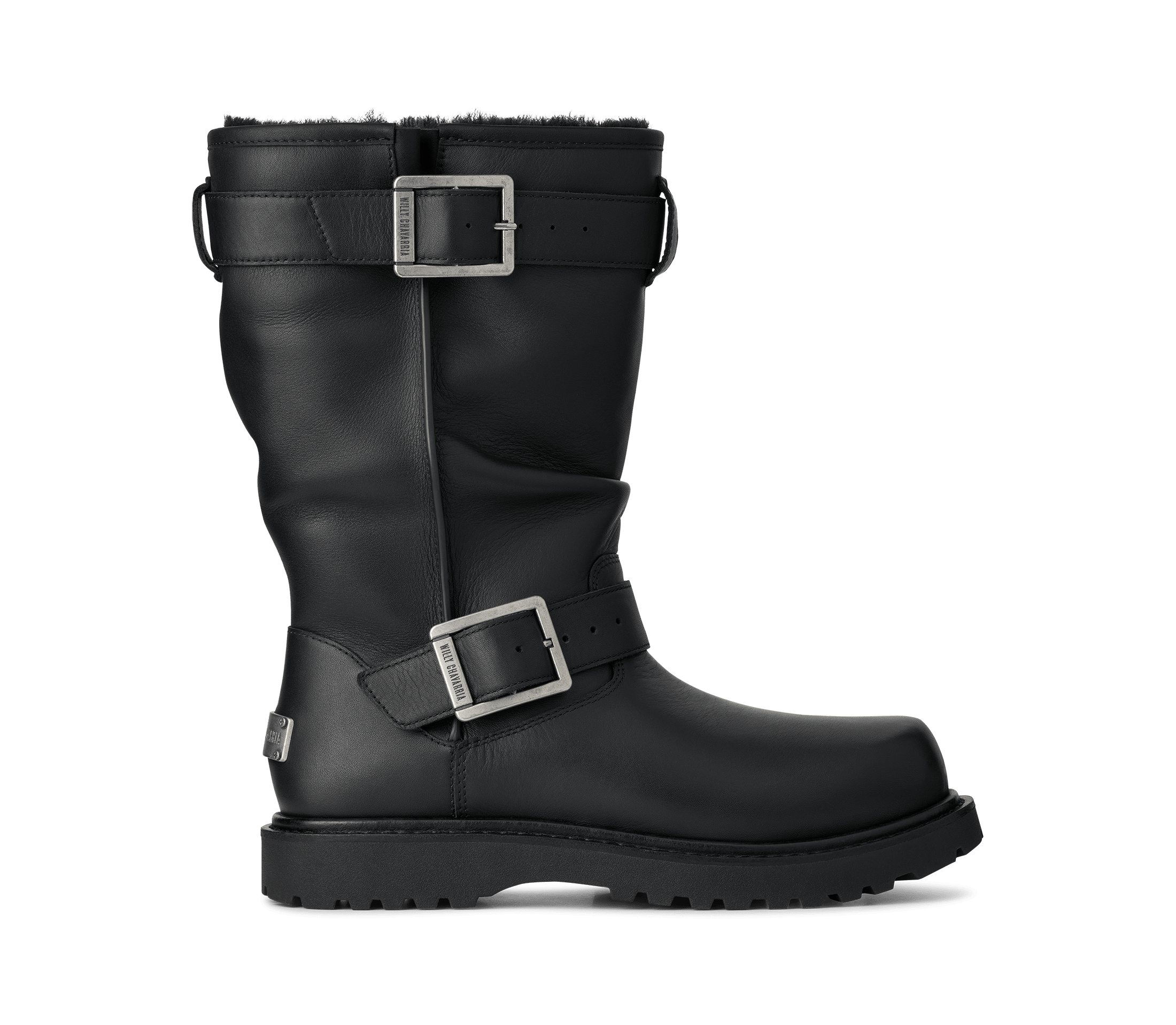 2026秋冬 新作・新着｜UGG®（アグ）公式サイト