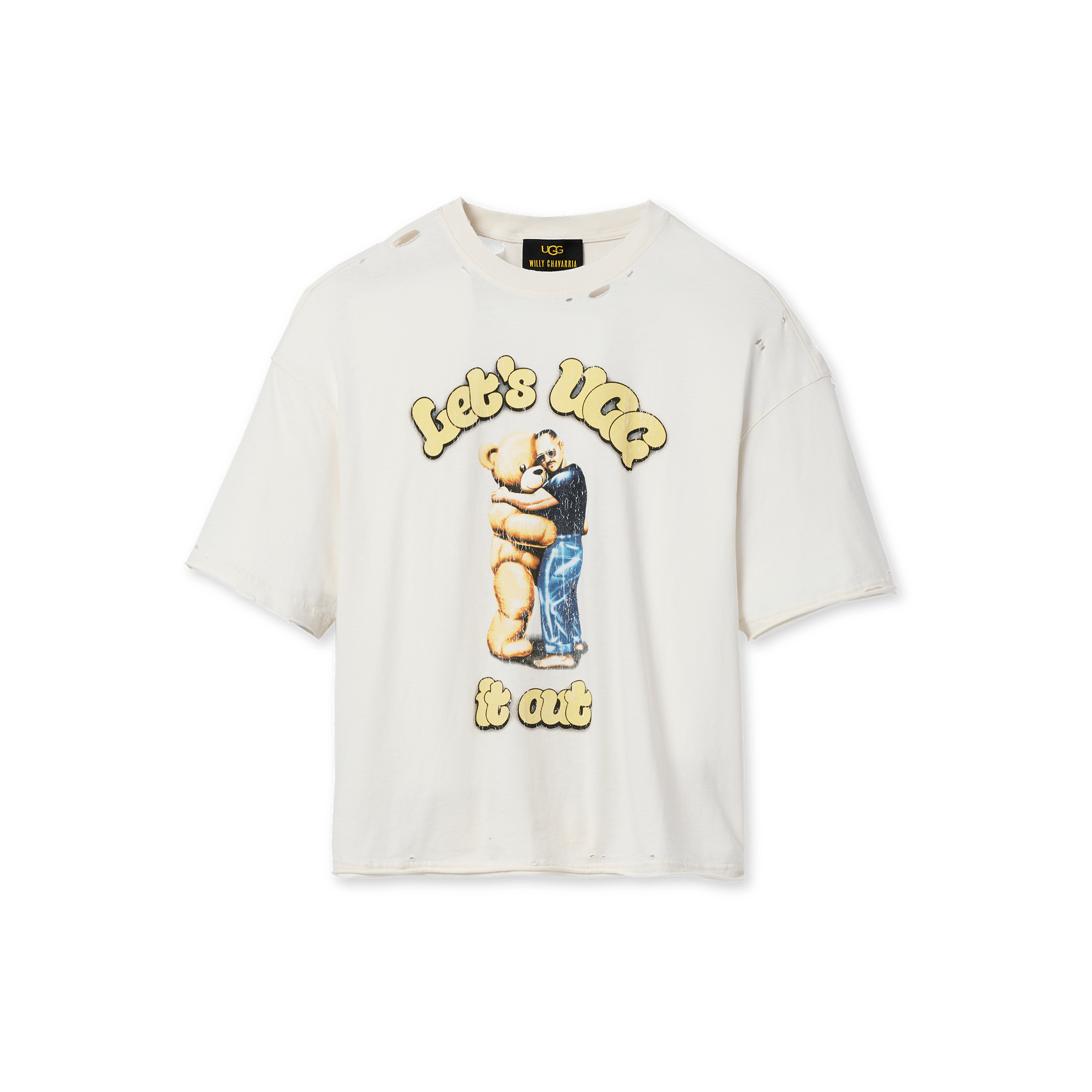 2026秋冬 新作・新着｜UGG®（アグ）公式サイト