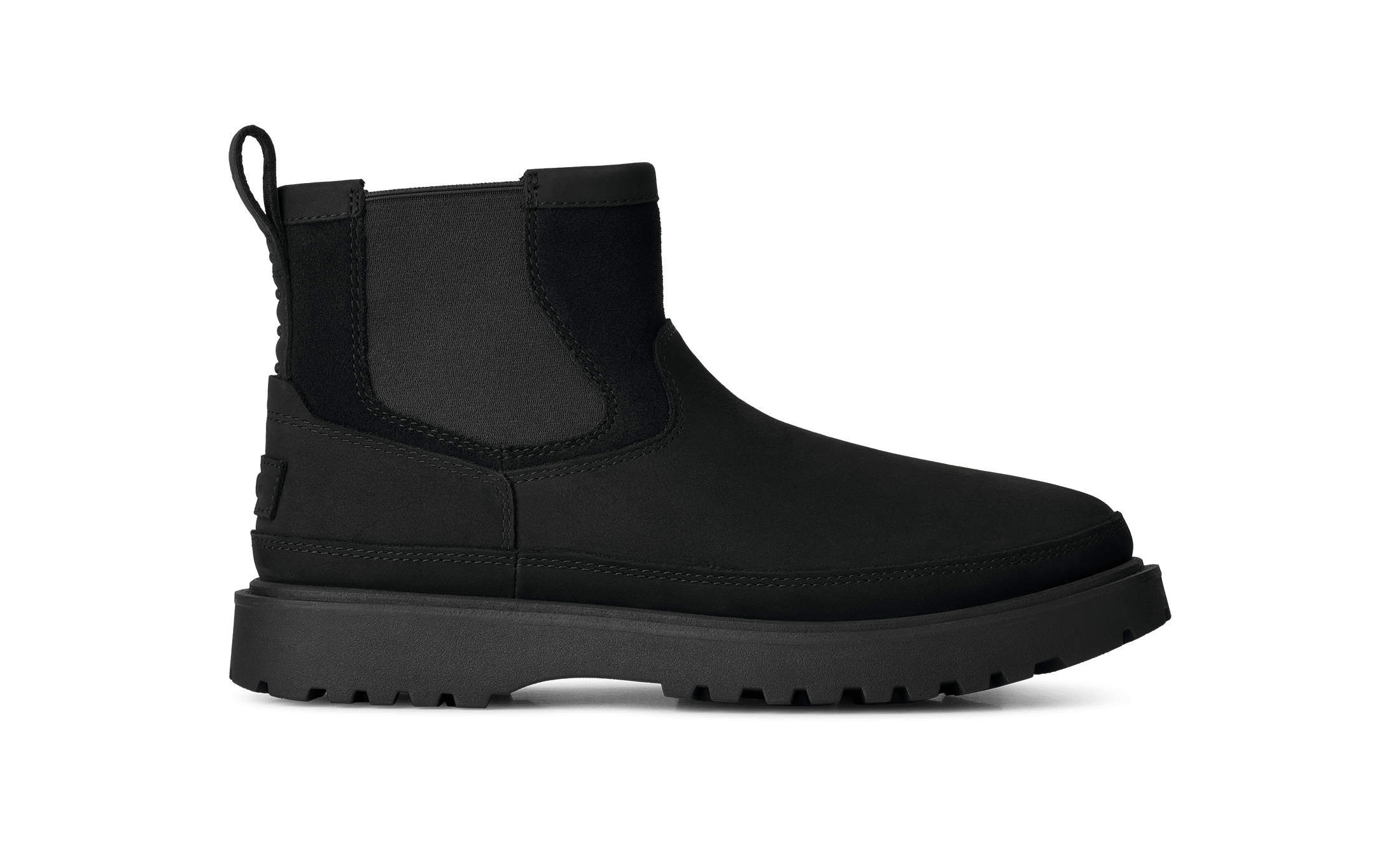 防水・耐水シューズ｜UGG®（アグ）公式サイト
