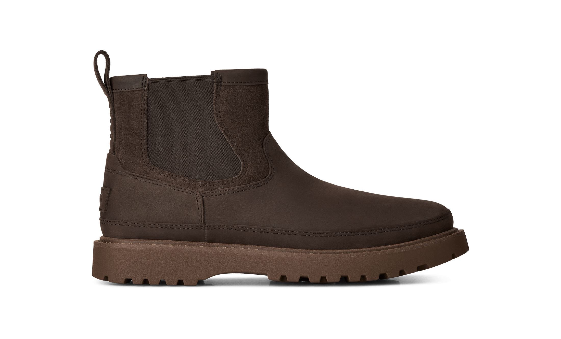 防水・耐水シューズ｜UGG®（アグ）公式サイト