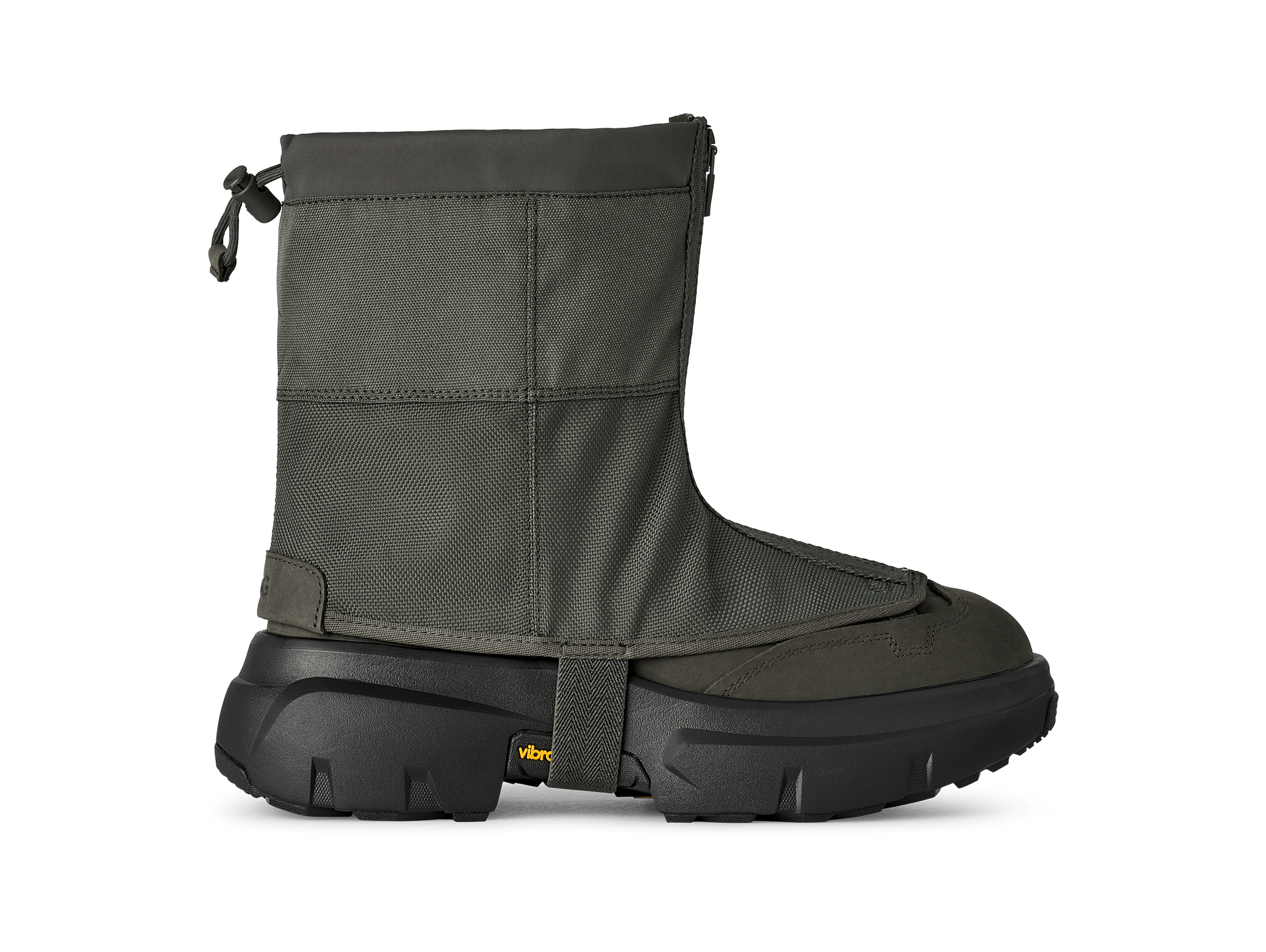 防水・耐水シューズ｜UGG®（アグ）公式サイト
