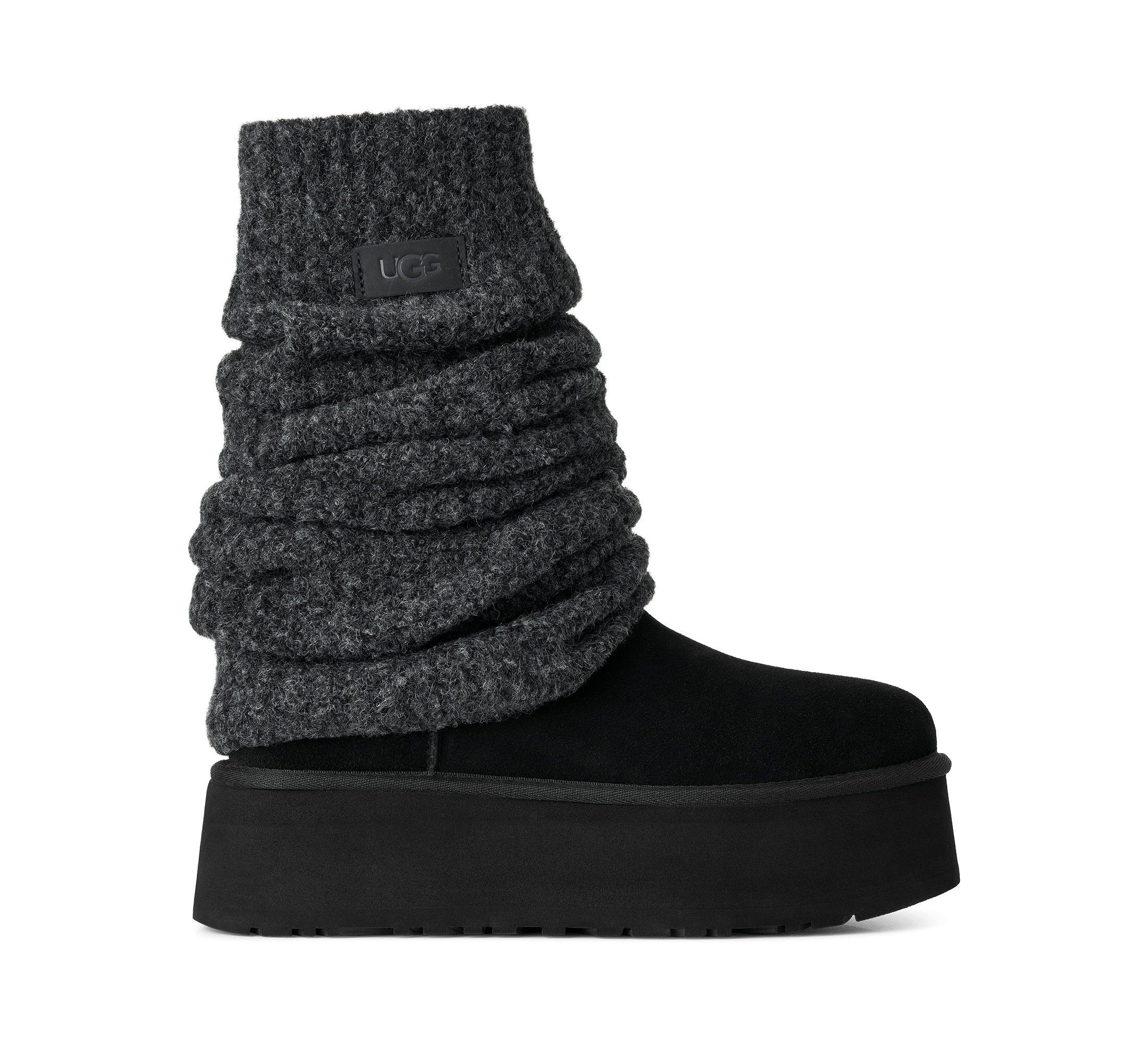 2026秋冬 新作・新着|UGG®(アグ)公式サイト 2026秋冬 新作・新着|UGG®(アグ)公式サイト