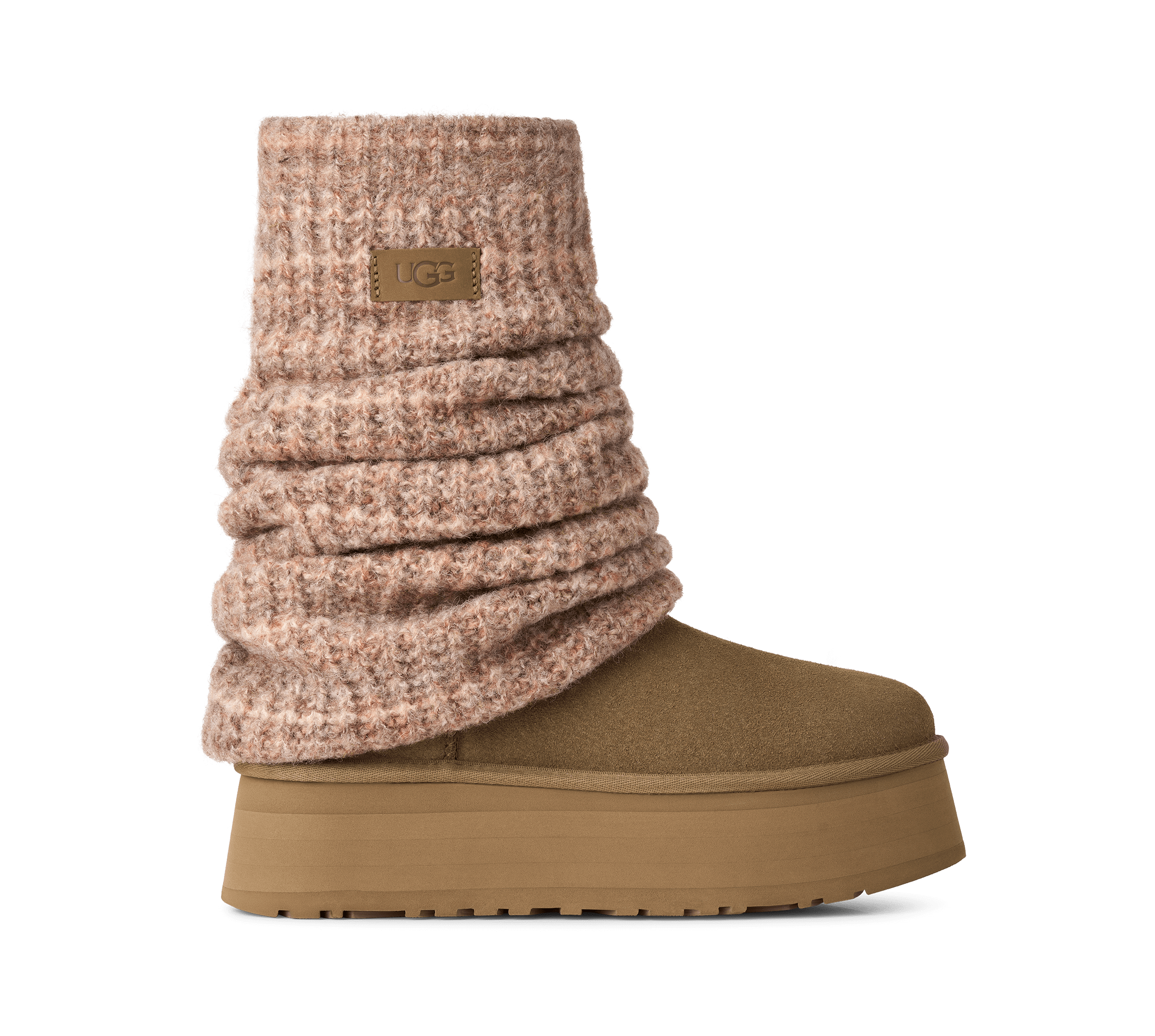 クラシックブーツ｜UGG®（アグ）公式サイト
