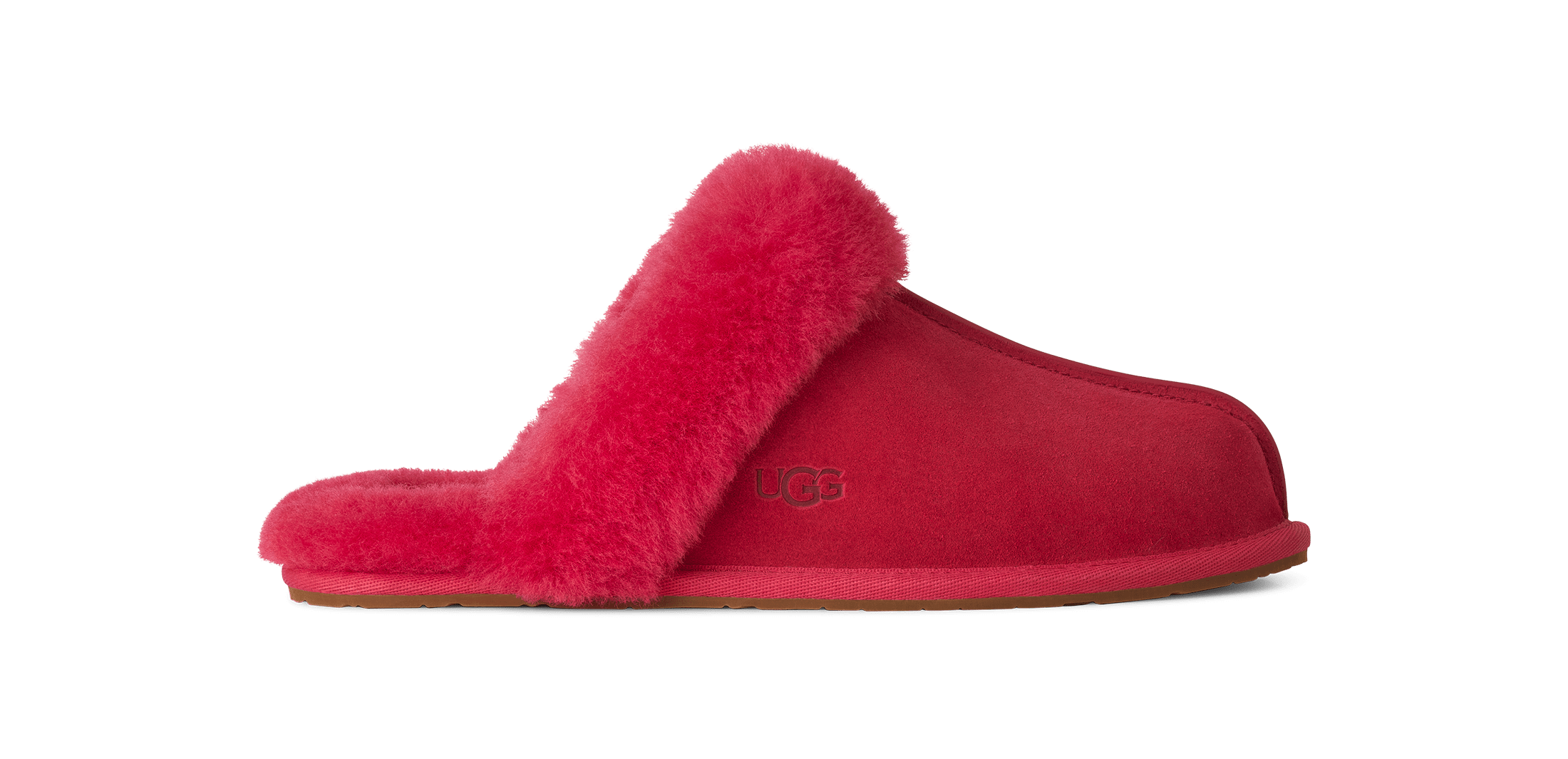 ご予算から探す - レディース | UGG 日本