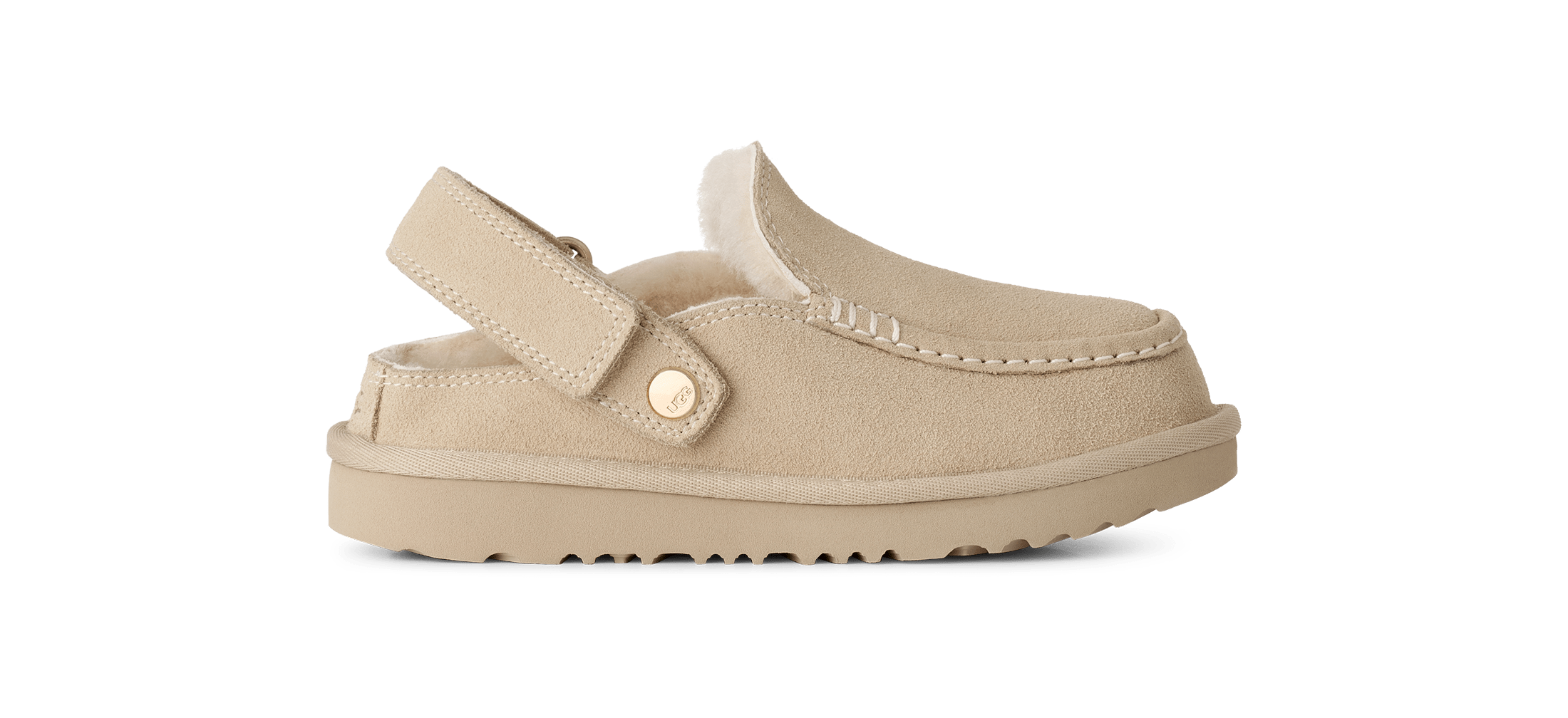 キッズ（19.5～21.0cm）｜UGG®（アグ）公式サイト