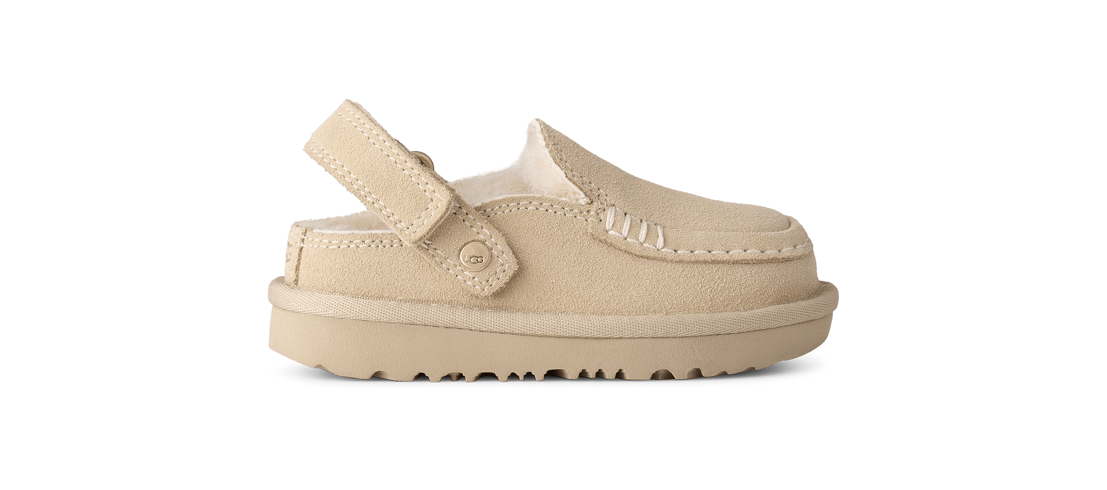 ugg 13.5センチ トドラー（13.5～18.5cm）｜UGG®（アグ）公式サイト