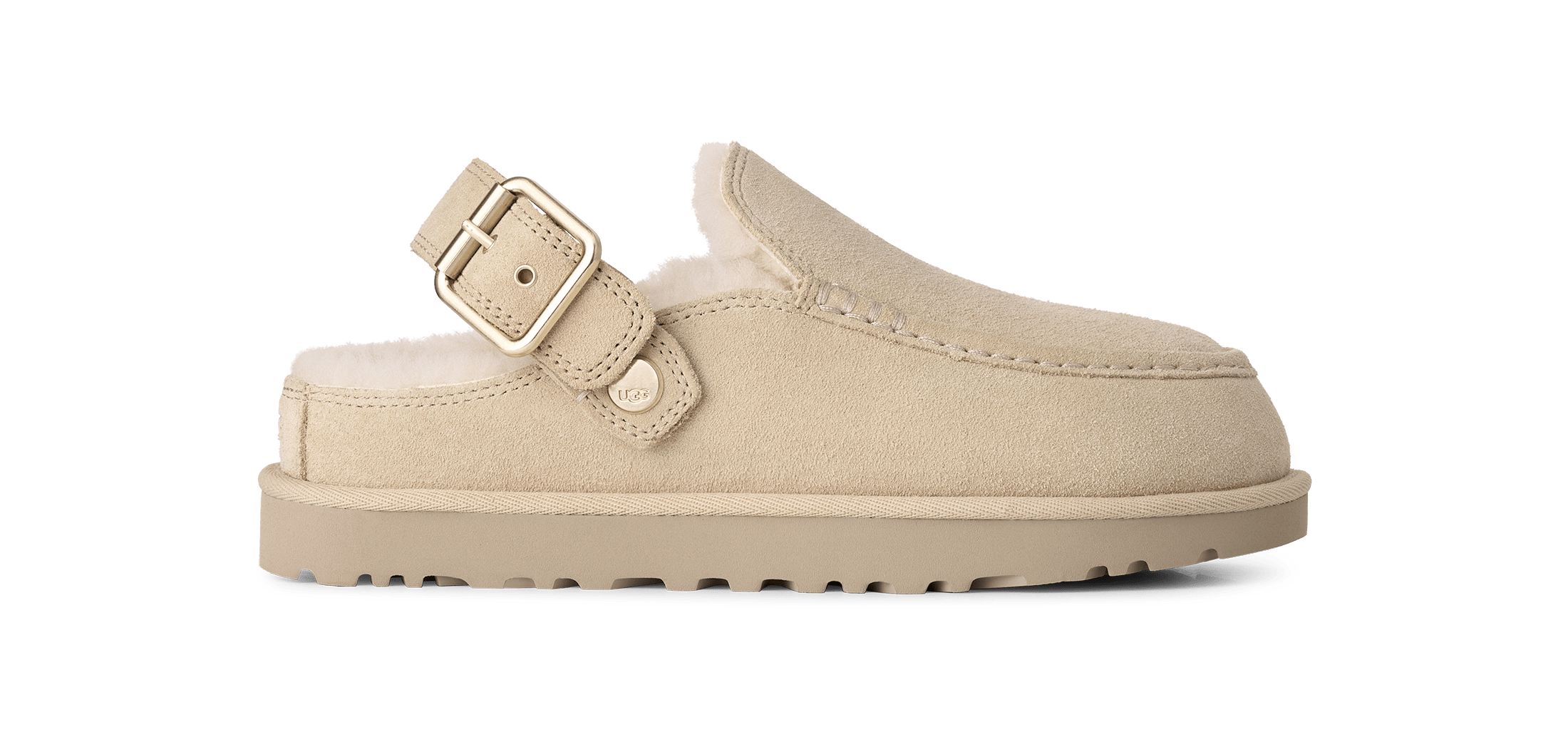 レディース ルームシューズ・スリッパ｜UGG®（アグ）公式サイト