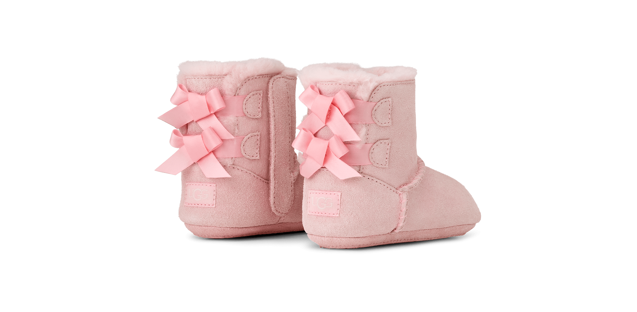 シューズ・靴 すべて - ピンク | UGG 日本 シューズ・靴 すべて - ピンク | UGG 日本