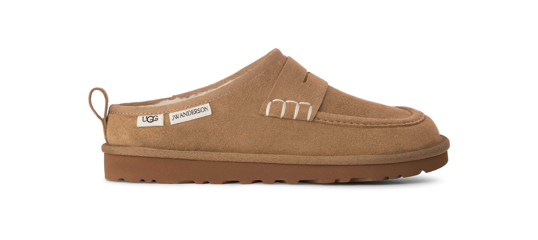 2026秋冬 新作・新着｜UGG®（アグ）公式サイト