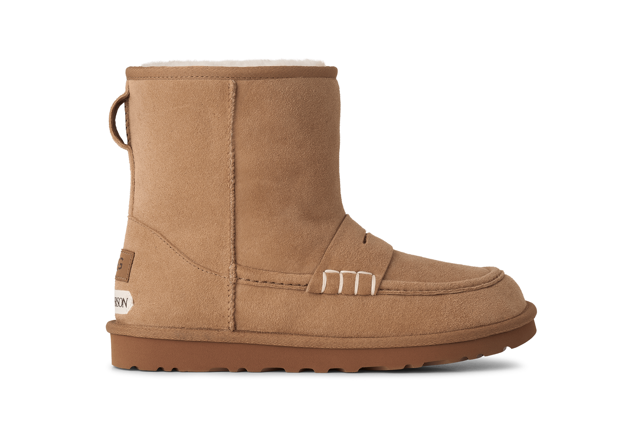 2026秋冬 新作・新着｜UGG®（アグ）公式サイト