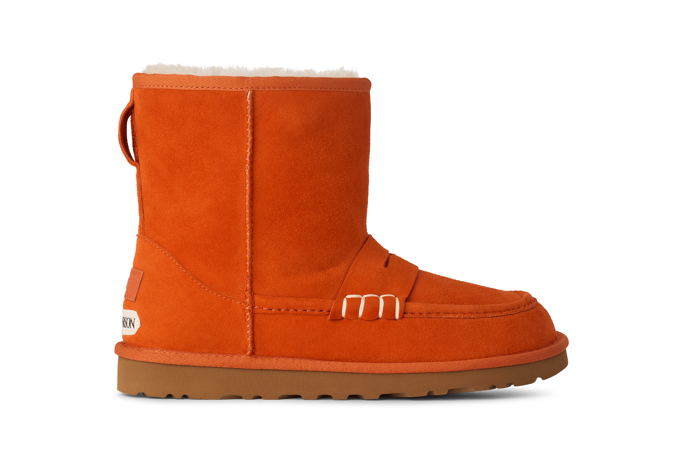 2026秋冬 新作・新着｜UGG®（アグ）公式サイト