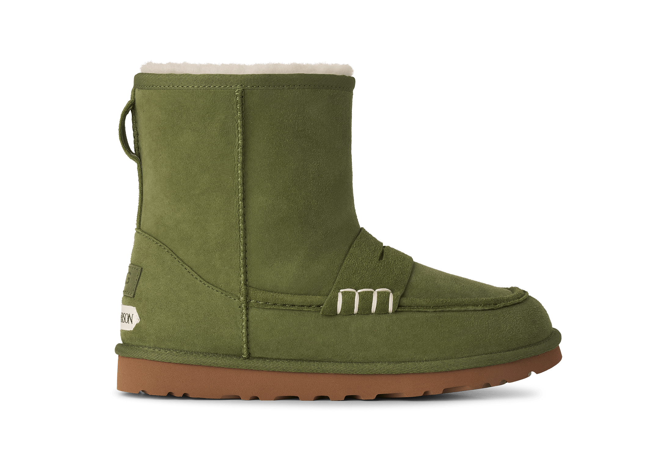 2026秋冬 新作・新着｜UGG®（アグ）公式サイト