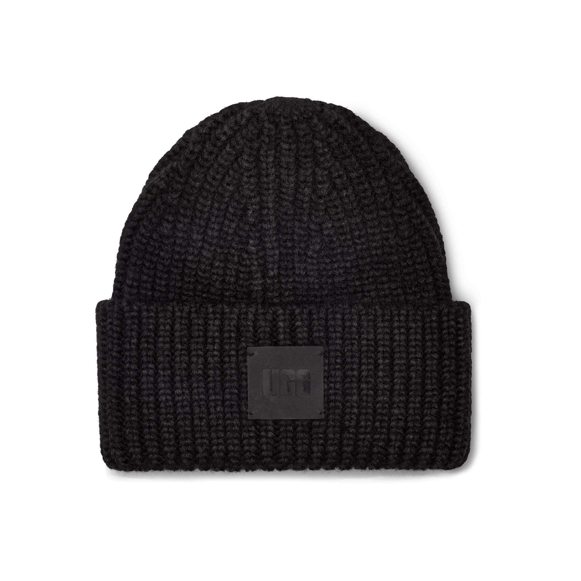 レディース アパレル・アクセサリー 2026秋冬 新作・新着 ｜UGG®（アグ