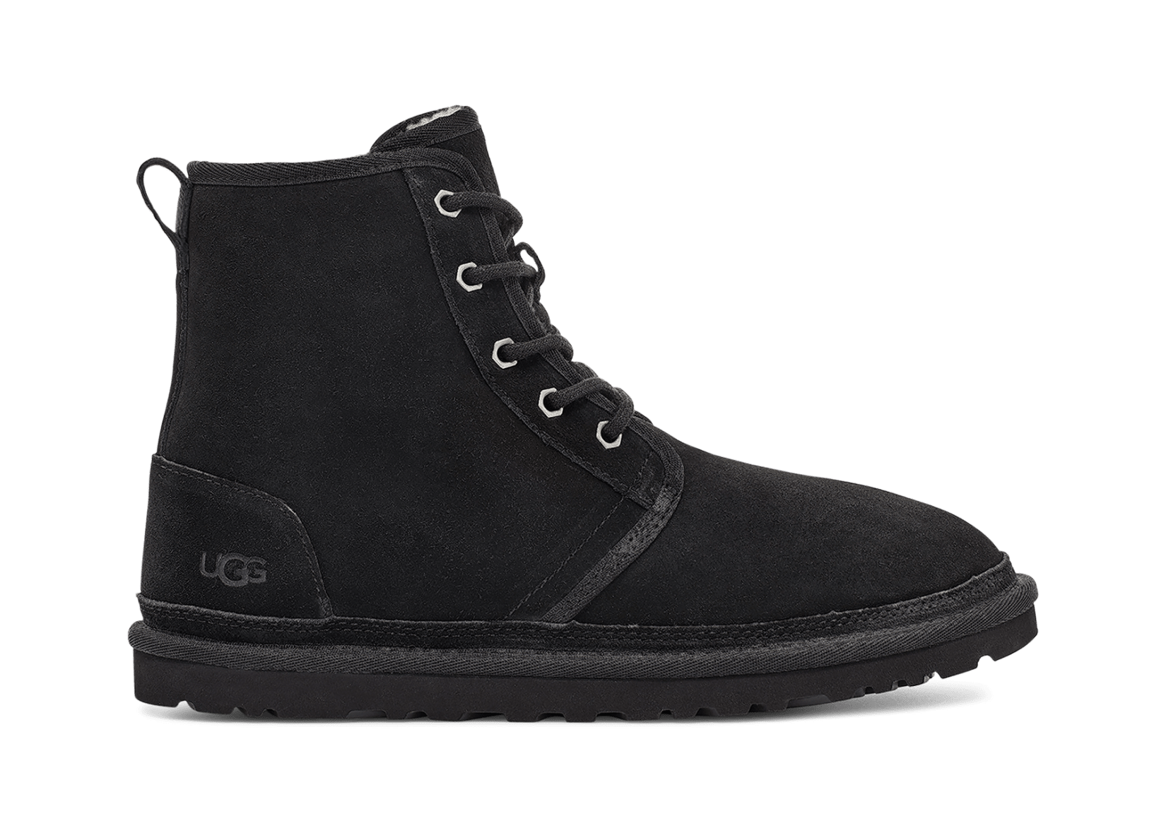 Ugg harkley best sale