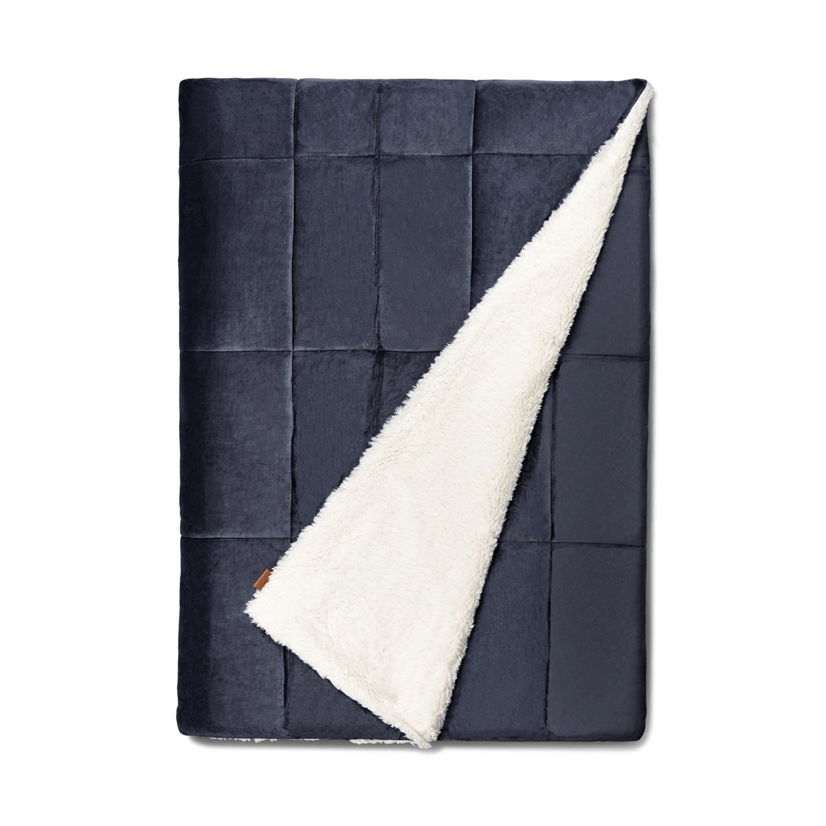 UGG® Blissful Comforter King Size Set for UGG® Europe