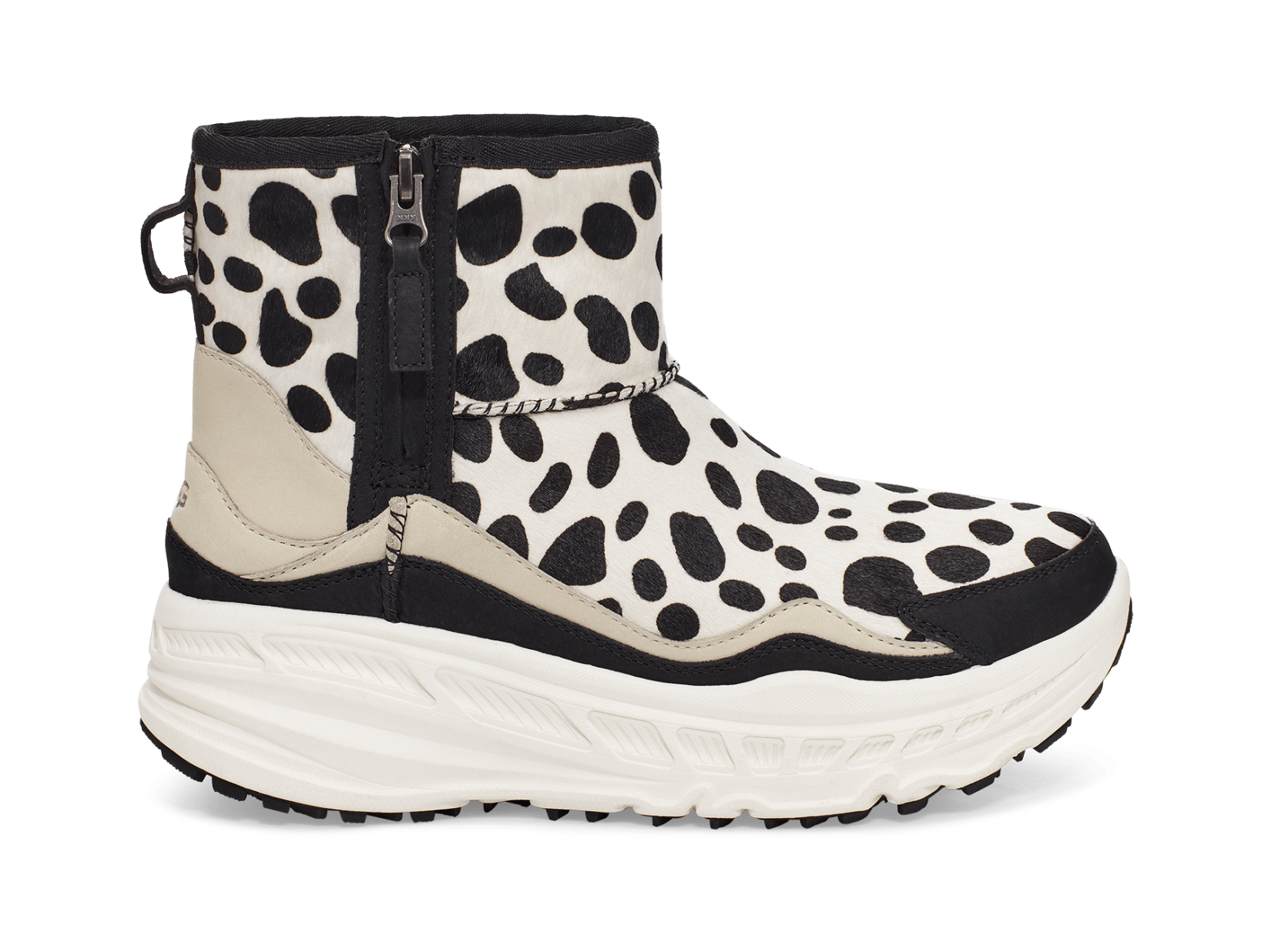 UGG® CA805 Classic Dalmatian Print for | UGG® Europe