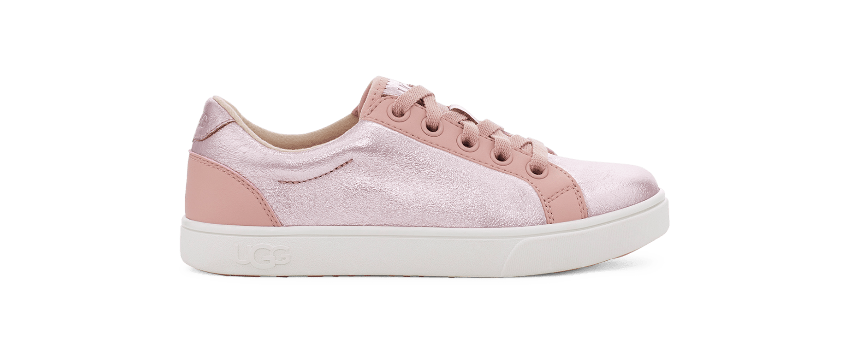 Ugg zilo sneaker cheap