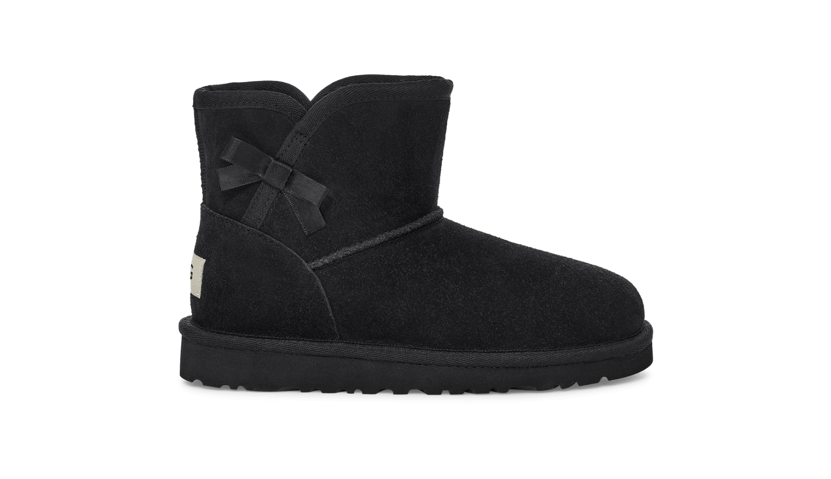UGG Idris Mini Laars Voor Grote Kinderen UGG NL UGG Idris Mini Laars Voor Grote Kinderen UGG NL